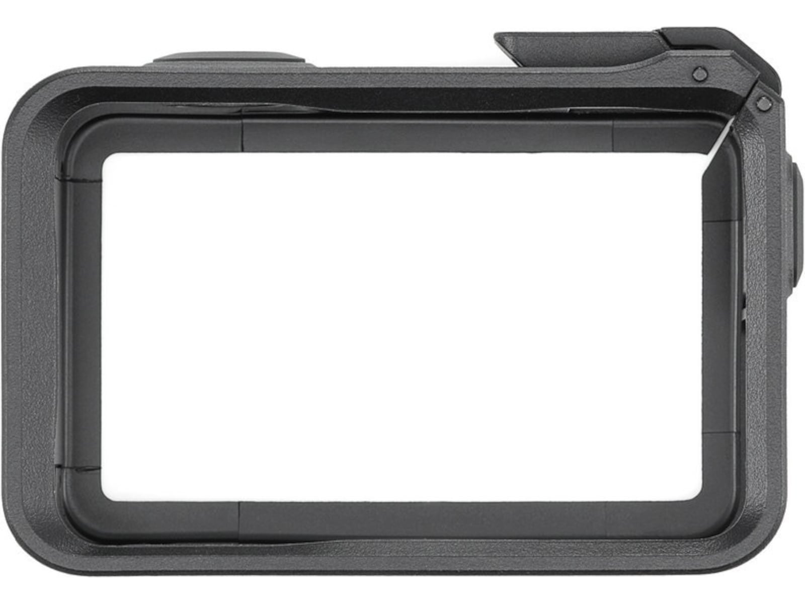 DJI Osmo Action 5 Pro Standard Combo Action kamera