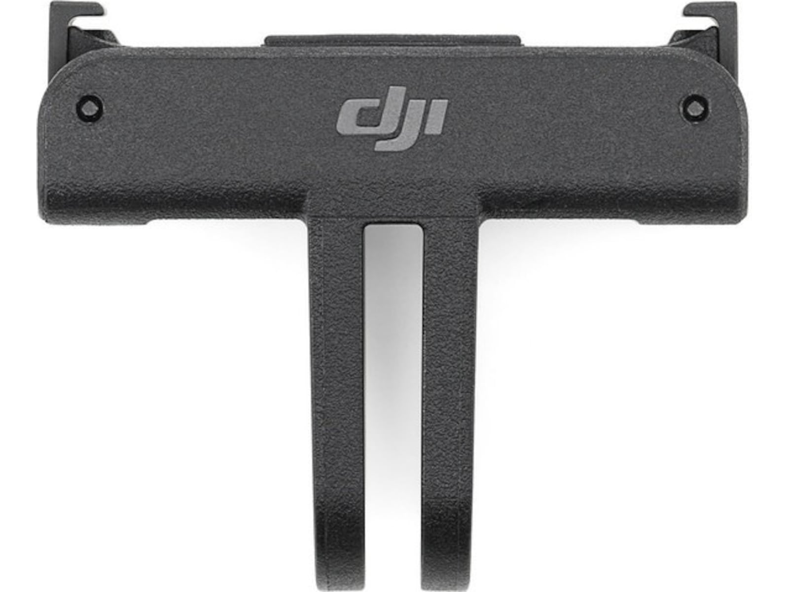 DJI Osmo Action 5 Pro Standard Combo Action kamera
