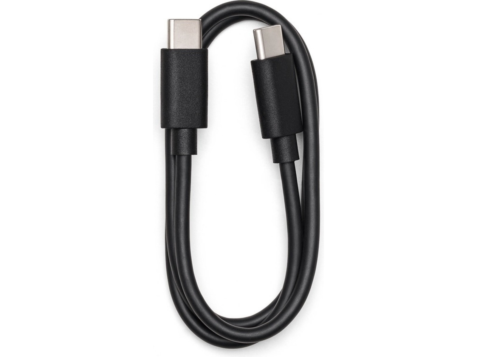 DJI Osmo Action 5 Pro Adventure Combo Action kamera