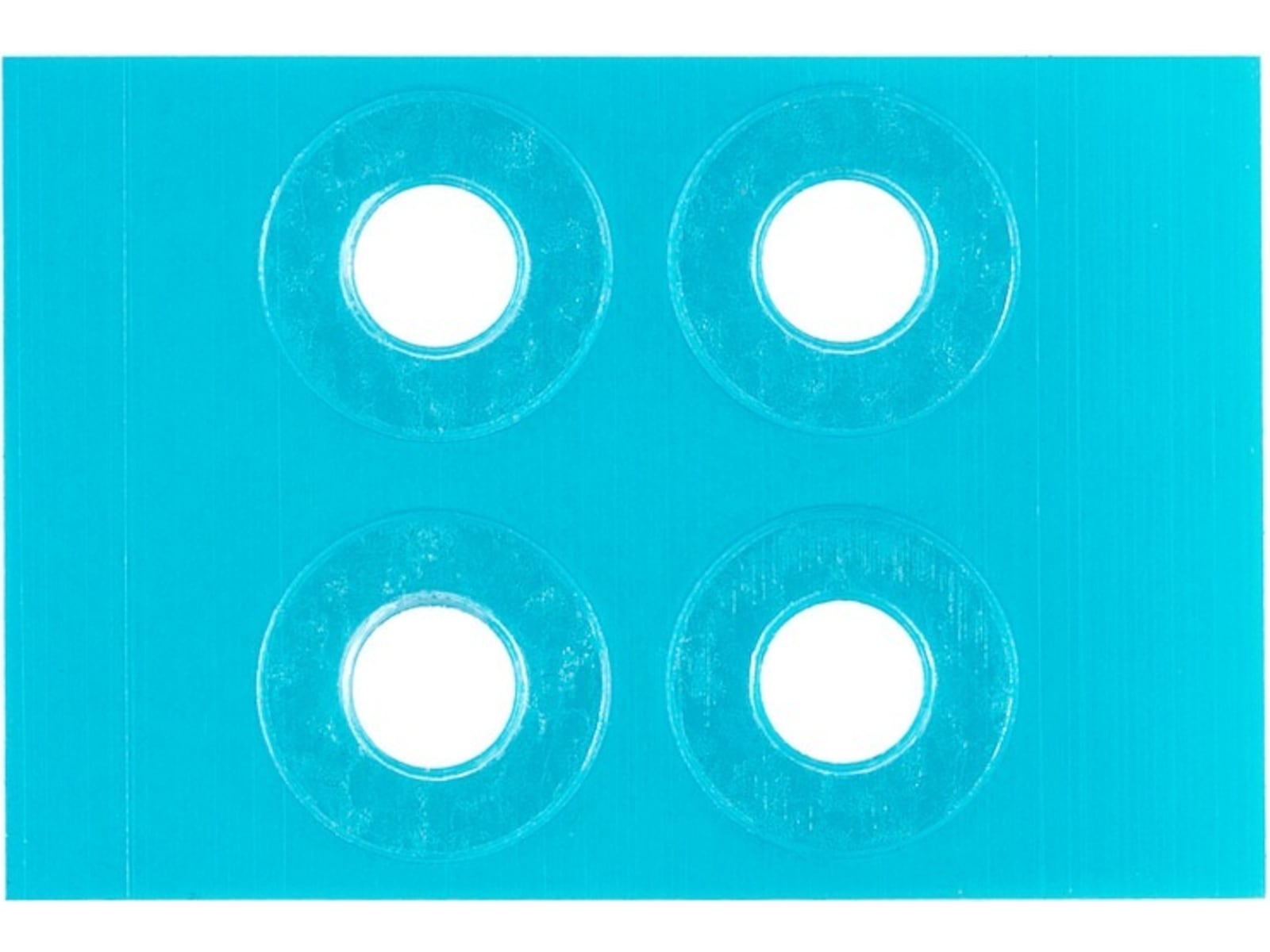 DJI Osmo Action 5 Pro Adventure Combo Action kamera