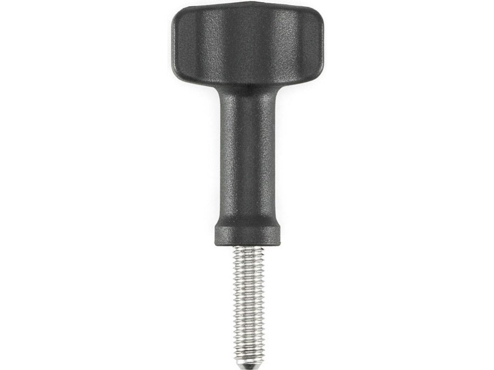 DJI Osmo Action 5 Pro Adventure Combo Action kamera