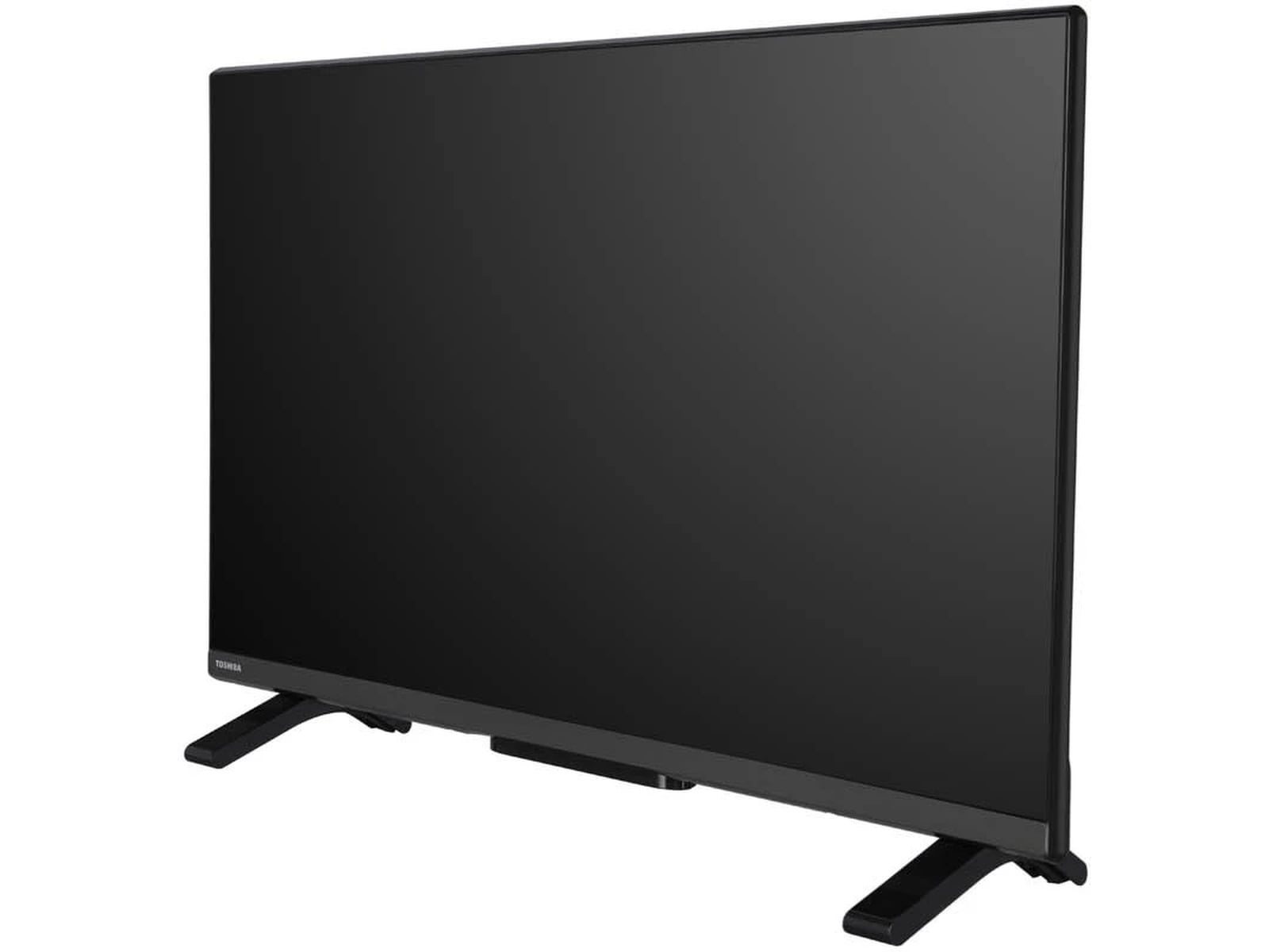 Toshiba 32" Smart TV 32QA2F63DG 20 - 49 tommer TV