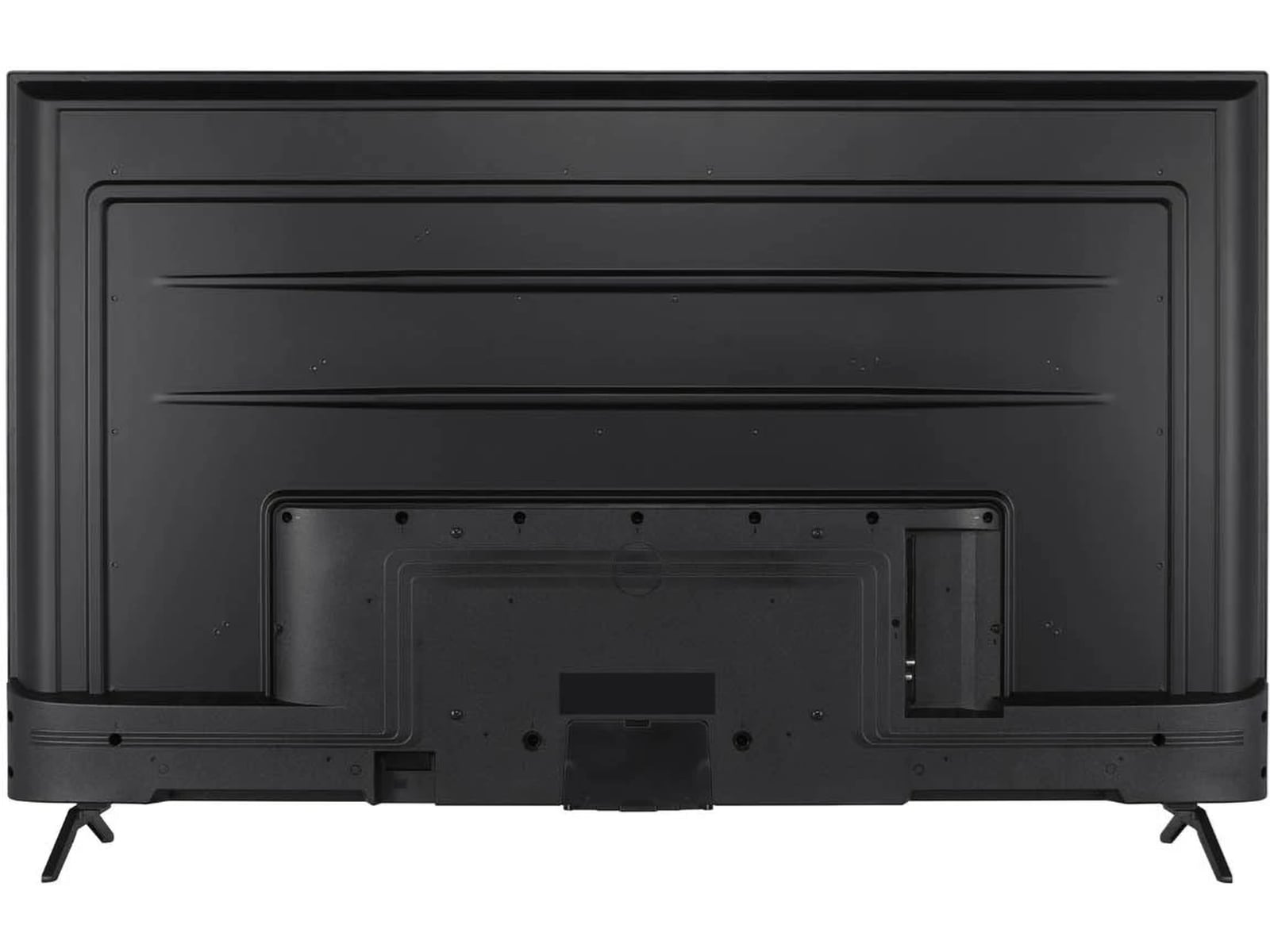 Toshiba 65" Smart TV 65QA2F63DG 60 - 69 tommer TV