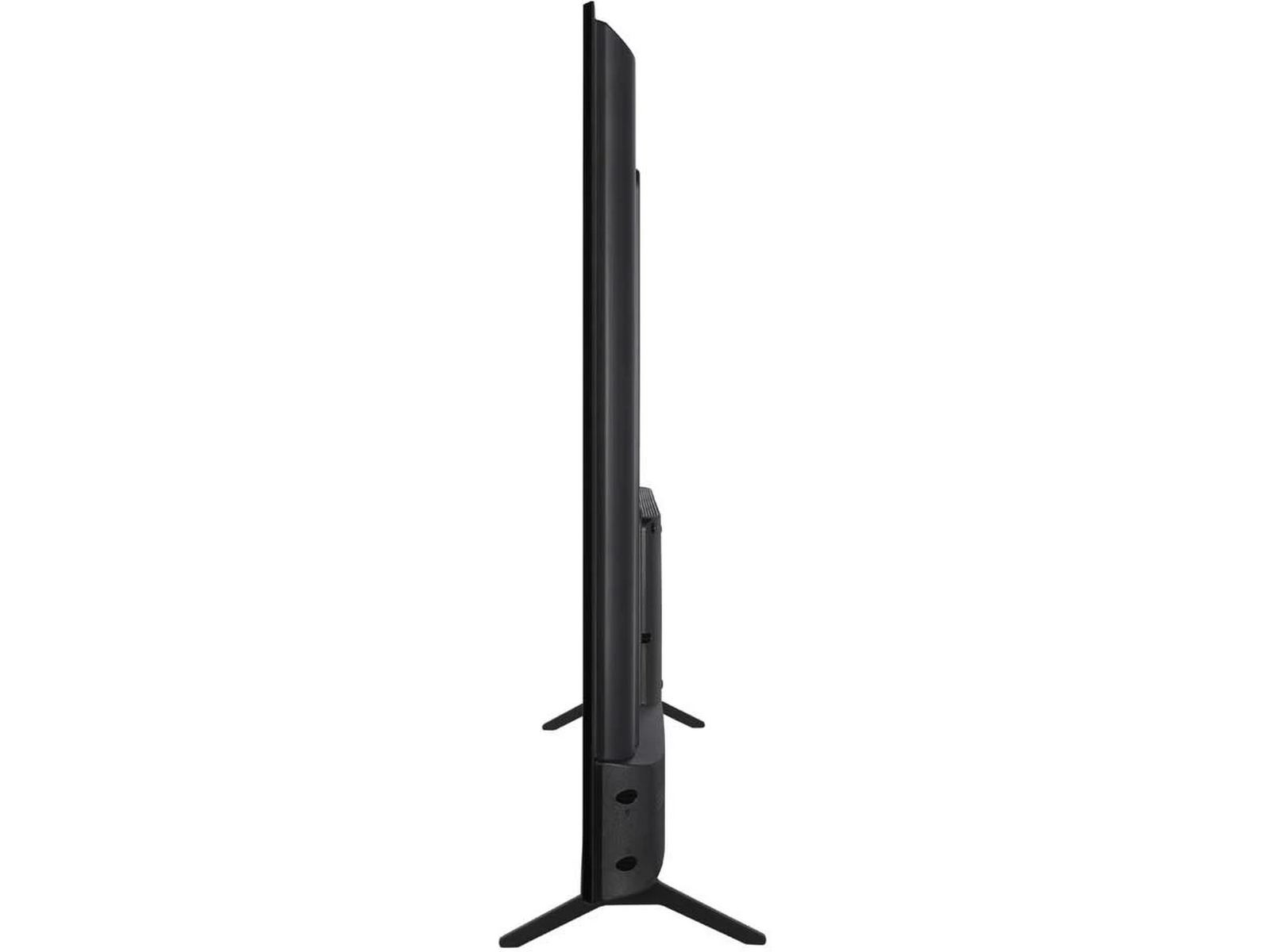 Toshiba 65" Smart TV 65QA2F63DG 60 - 69 tommer TV