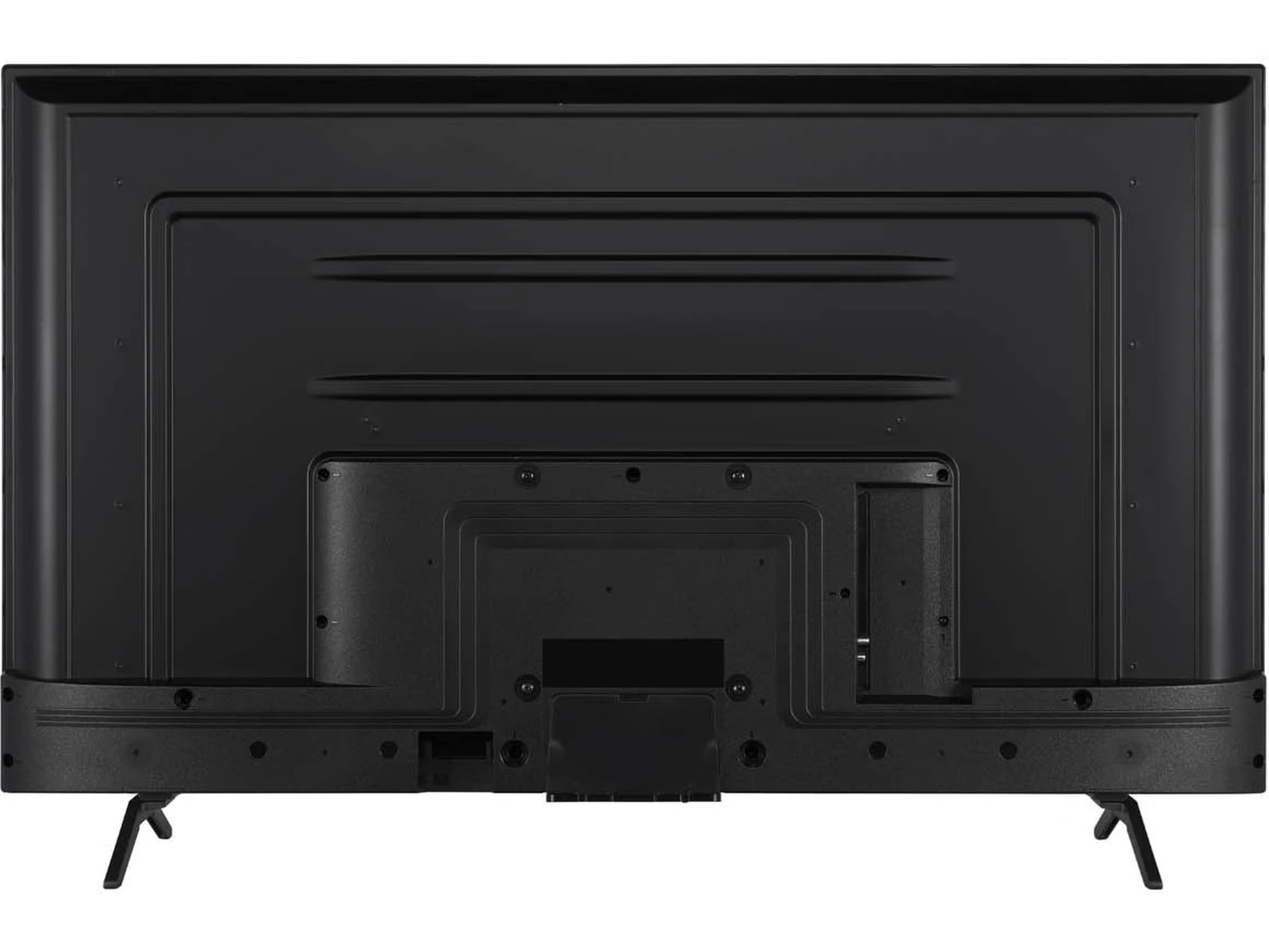 Toshiba 55" Smart TV 55QA2F63DG 50 - 59 tommer TV