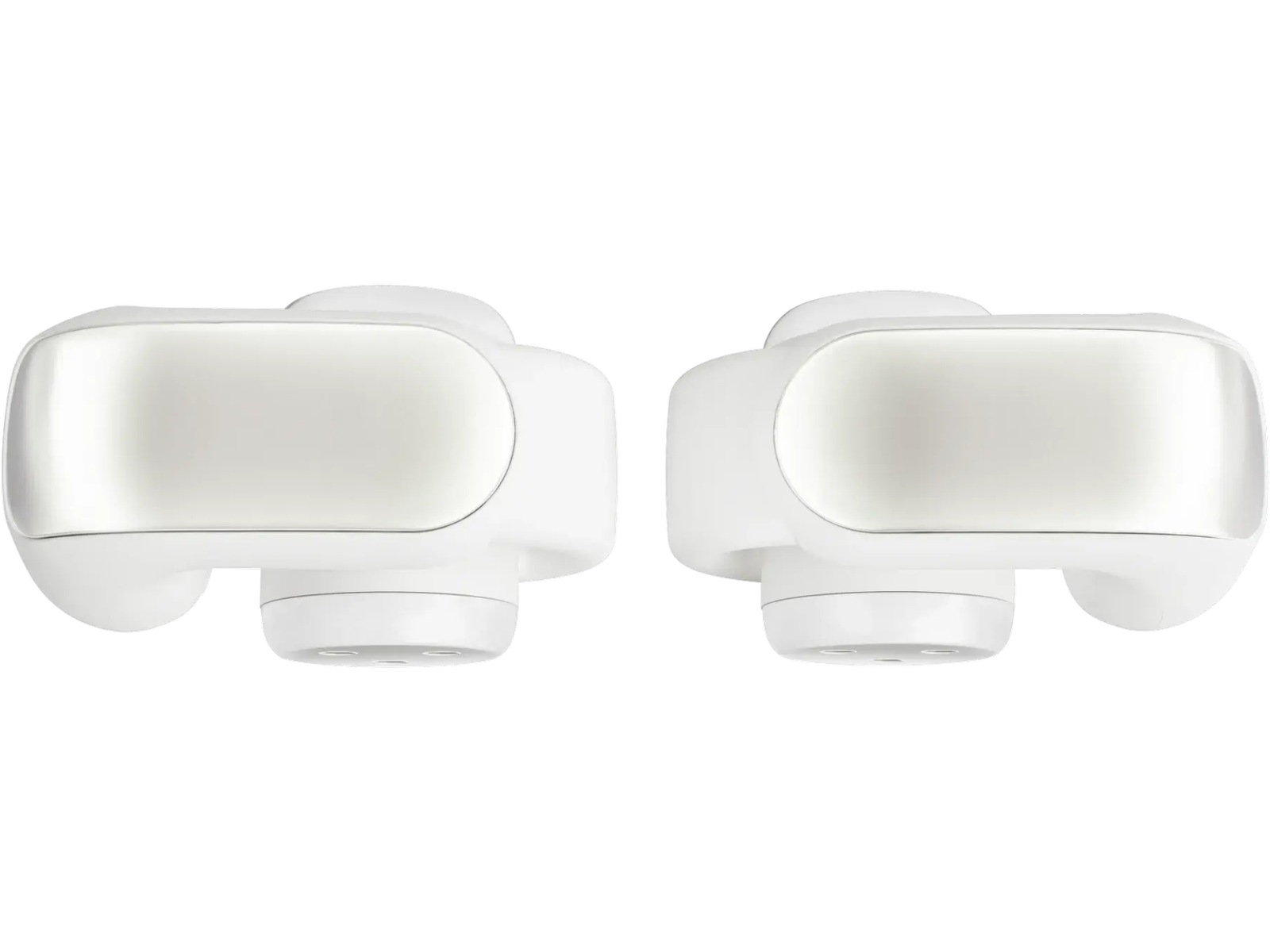 Bose Ultra Trådløse åbne Høretelefoner (diamond) In-ear høretelefoner