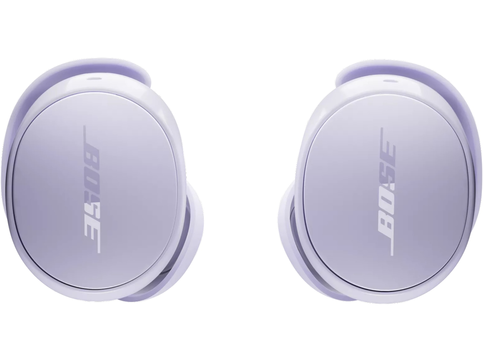 Bose QuietComfort Ørepropper (lilac) In-ear høretelefoner