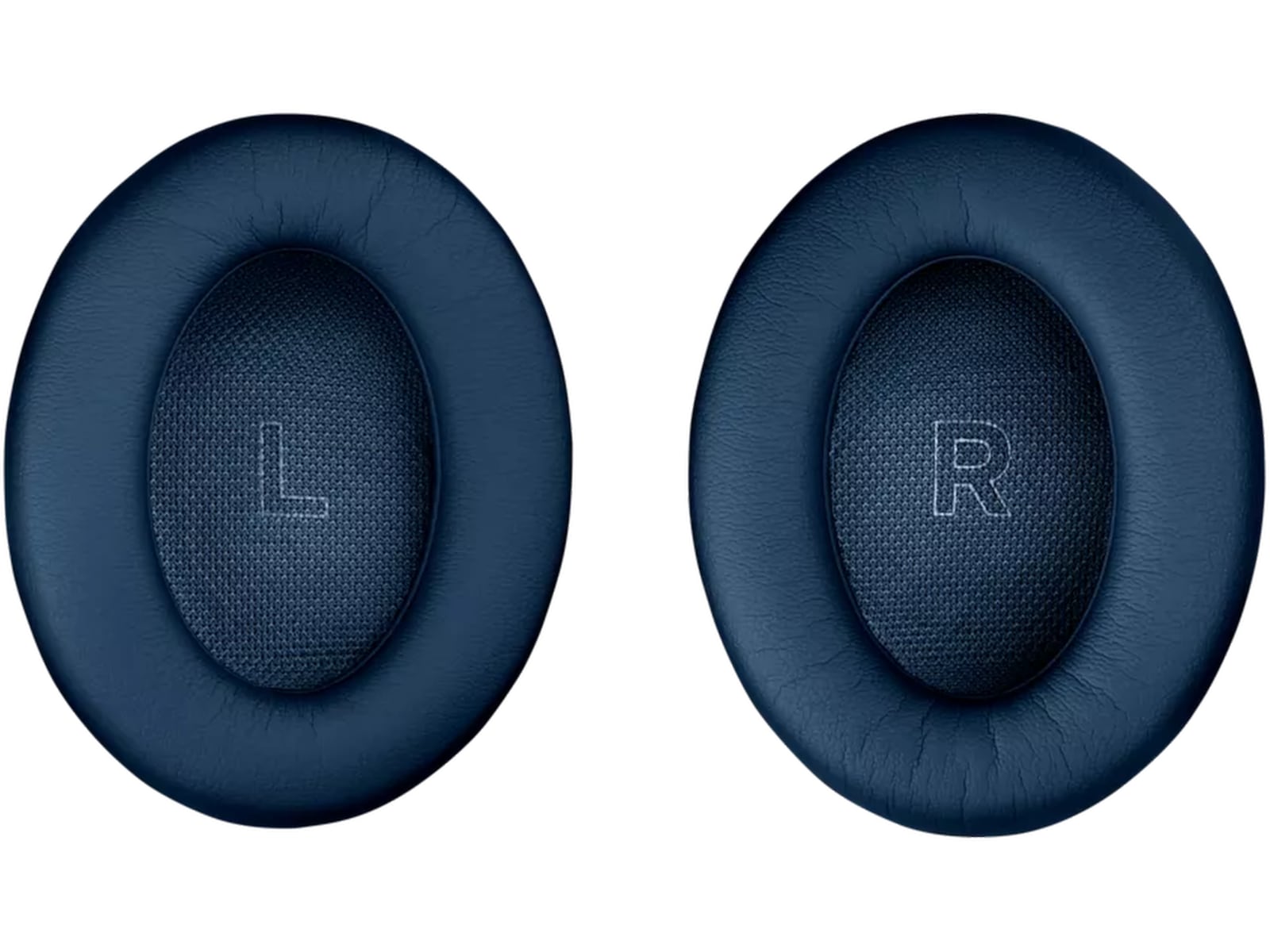 Bose QuietComfort ULTRA Trådløse Hovedtelefoner (lunar blue) Høretelefoner