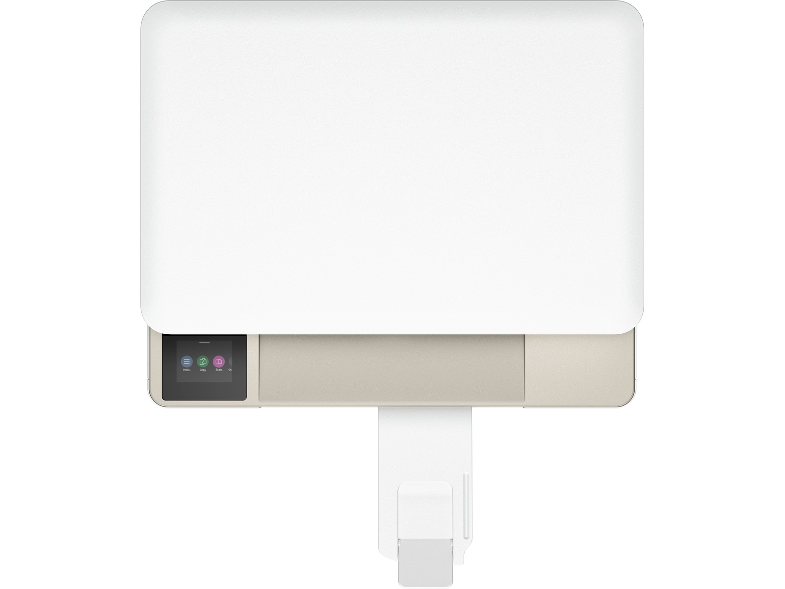 HP Envy 6120e inkjet printer Printere