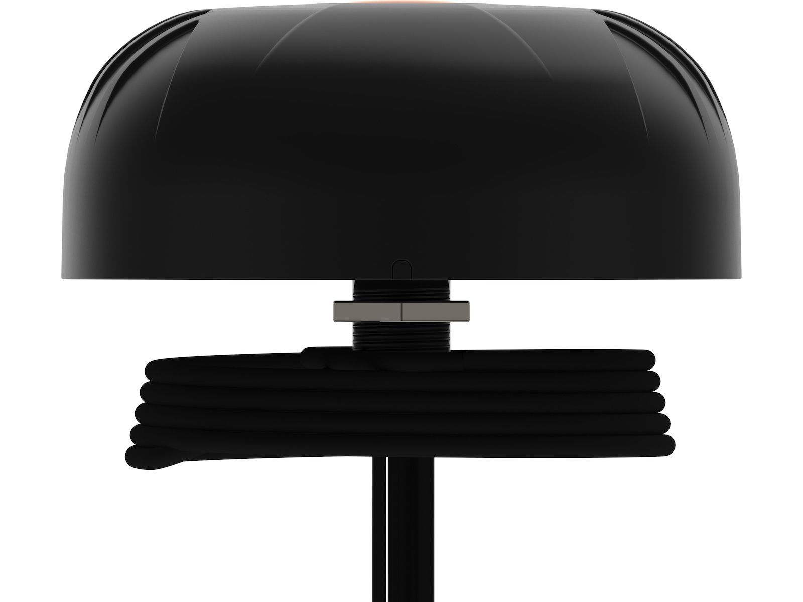 Poynting MIMO-4-04-B antenne (sort) Trådløse Antenner