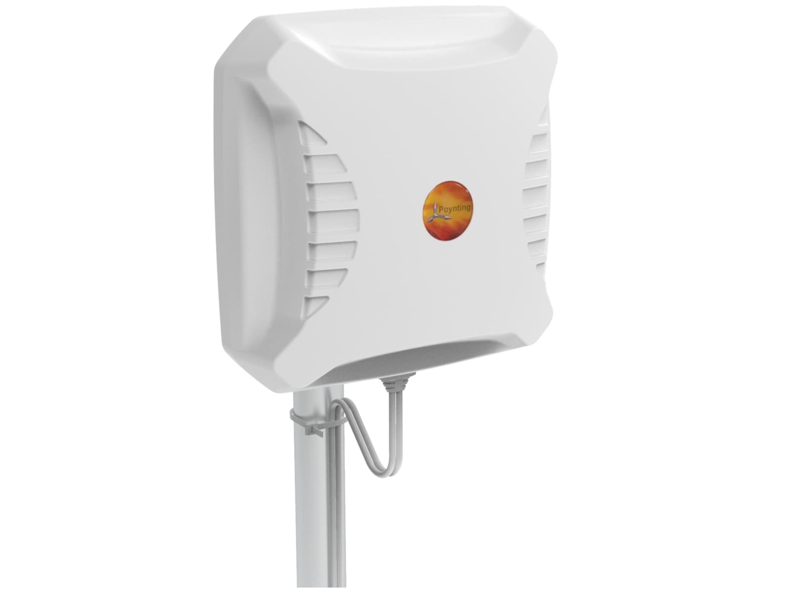 Poynting XPOL-2-5G-01 antenne Trådløse Antenner