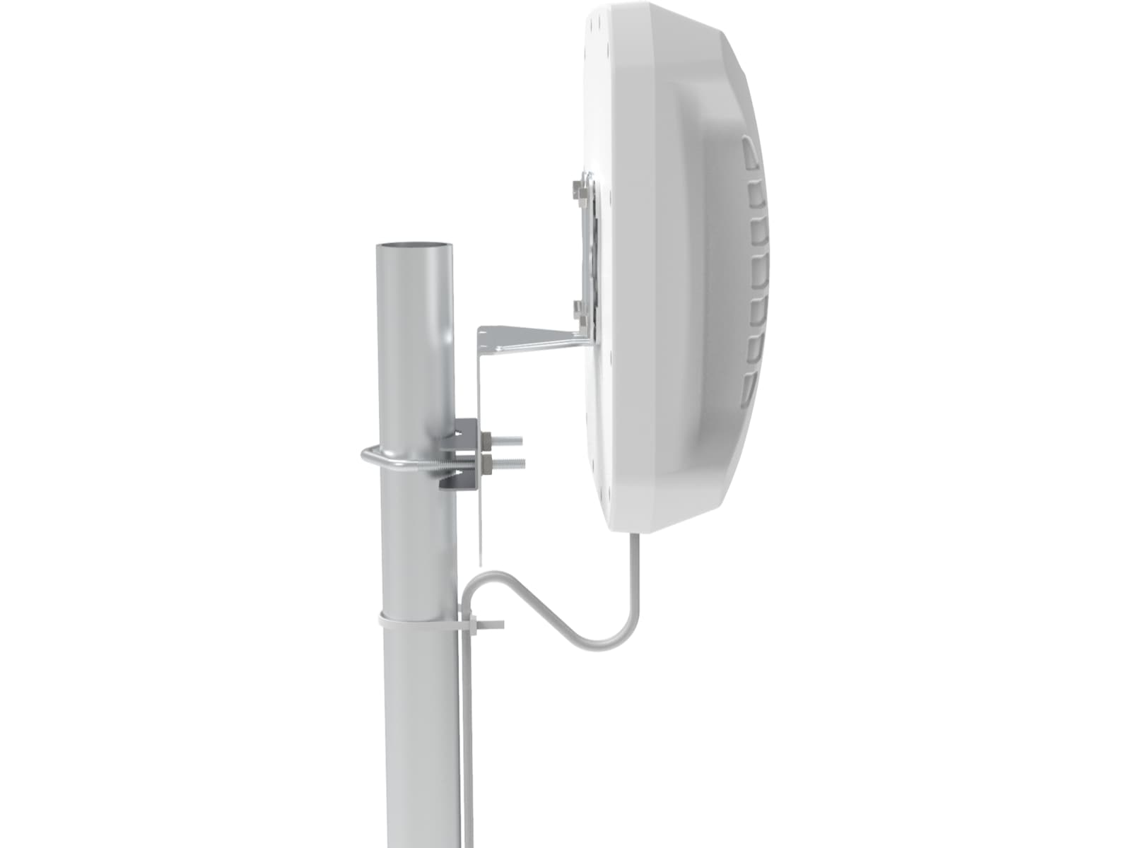 Poynting XPOL-2-5G-01 antenne Trådløse Antenner