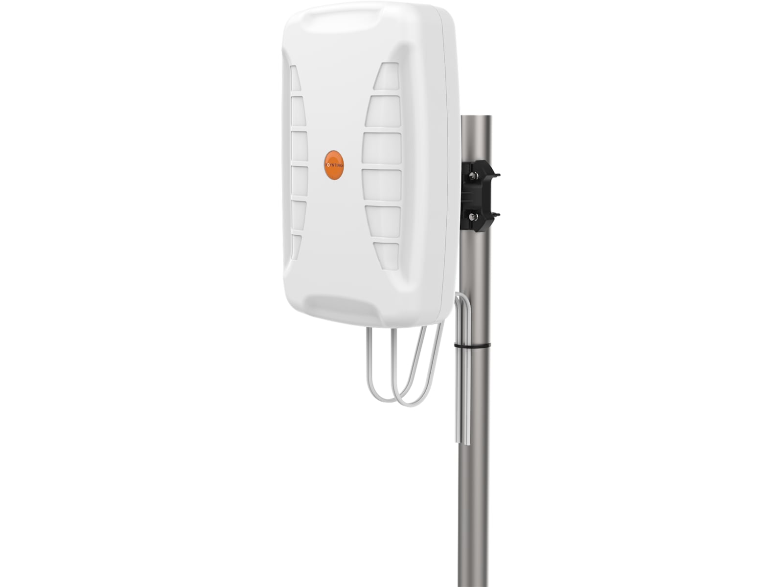 Poynting XPOL-24-02 antenne Trådløse Antenner