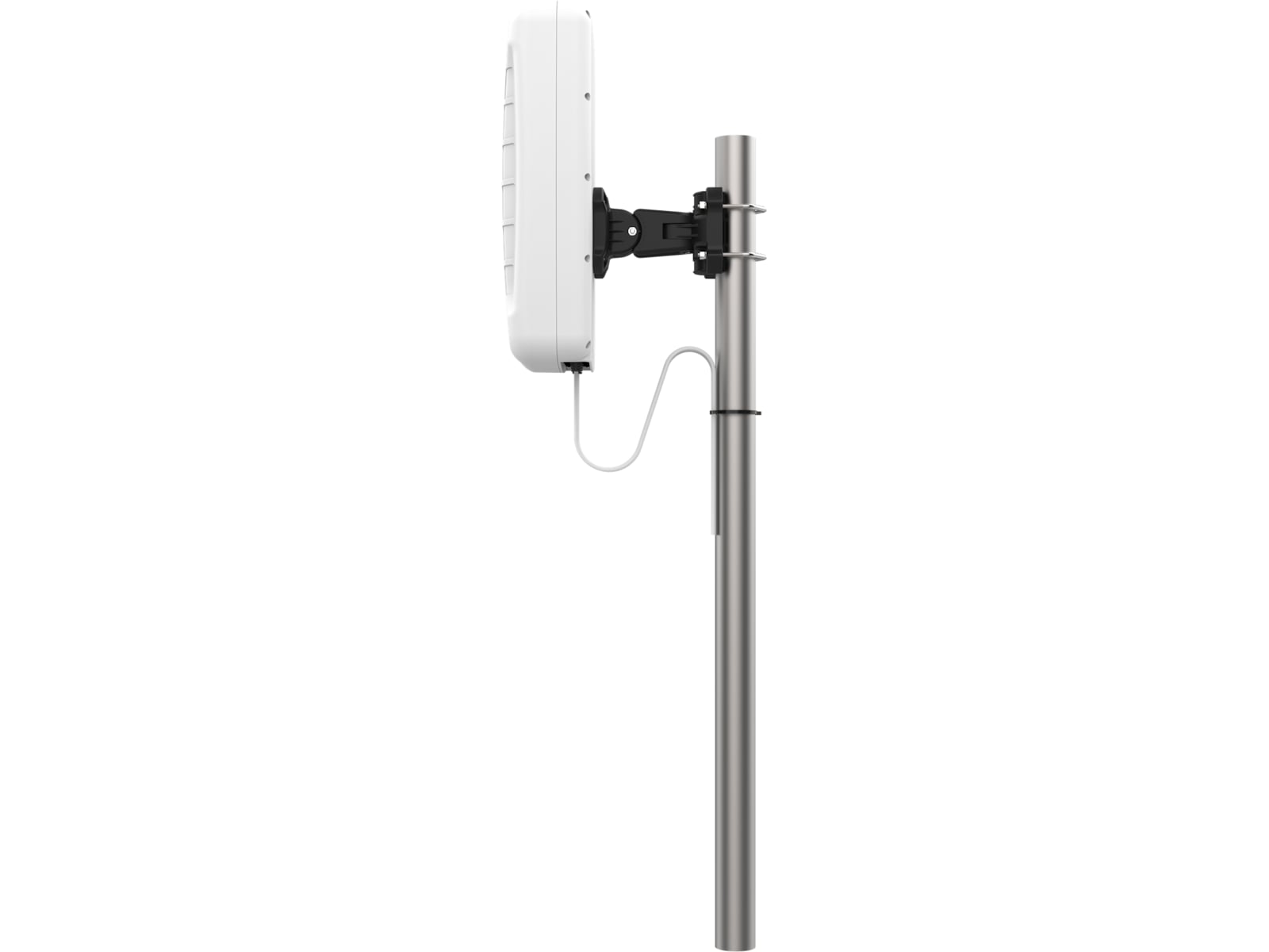 Poynting XPOL-24-02 antenne Trådløse Antenner