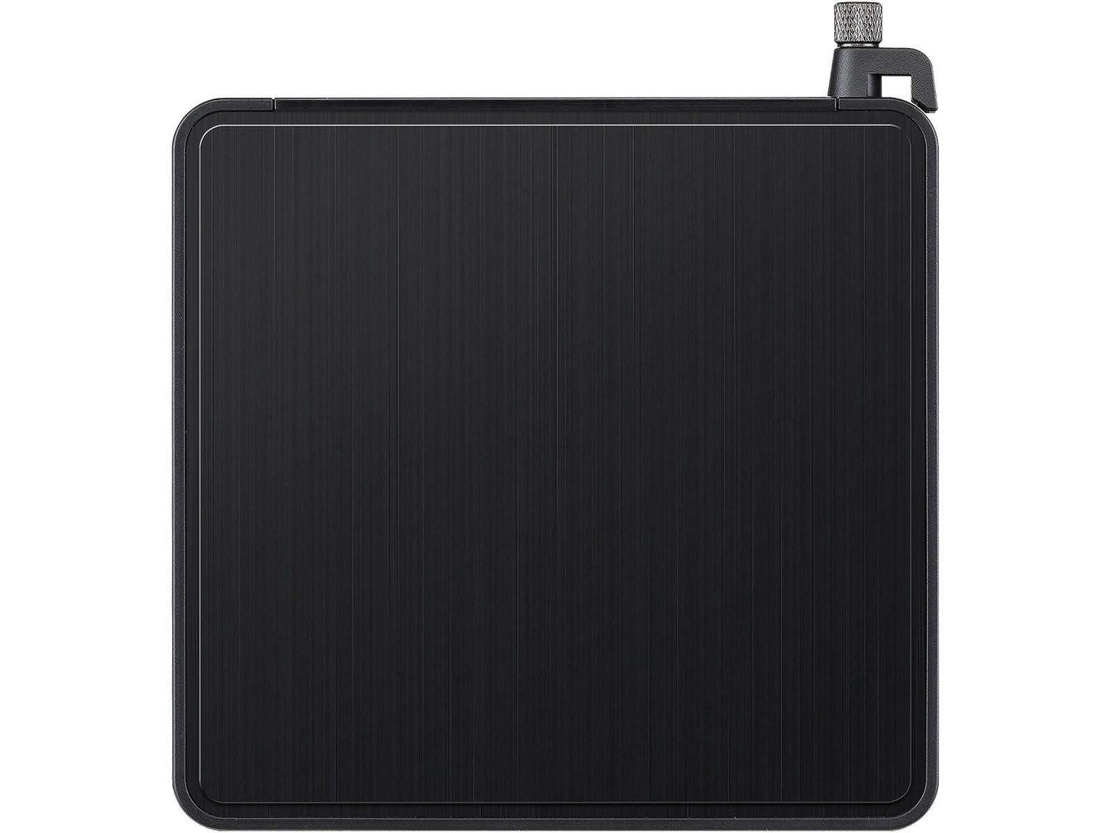 Asus NUC 14 PRO Tall i3 Barebone