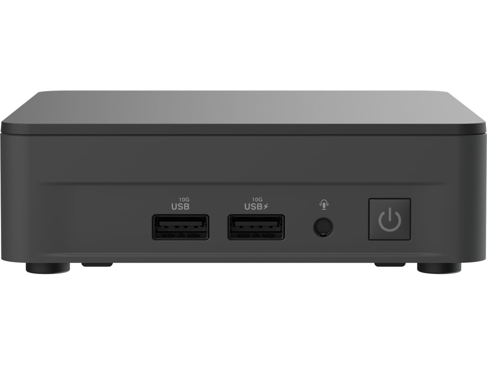 Asus NUC 13 PRO Slim i5 Barebone