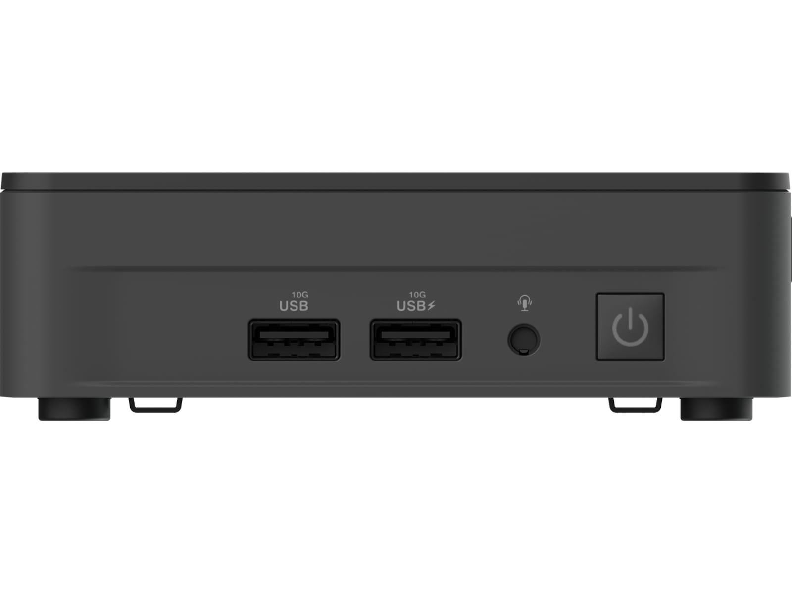 Asus NUC 13 PRO Slim i5 Barebone