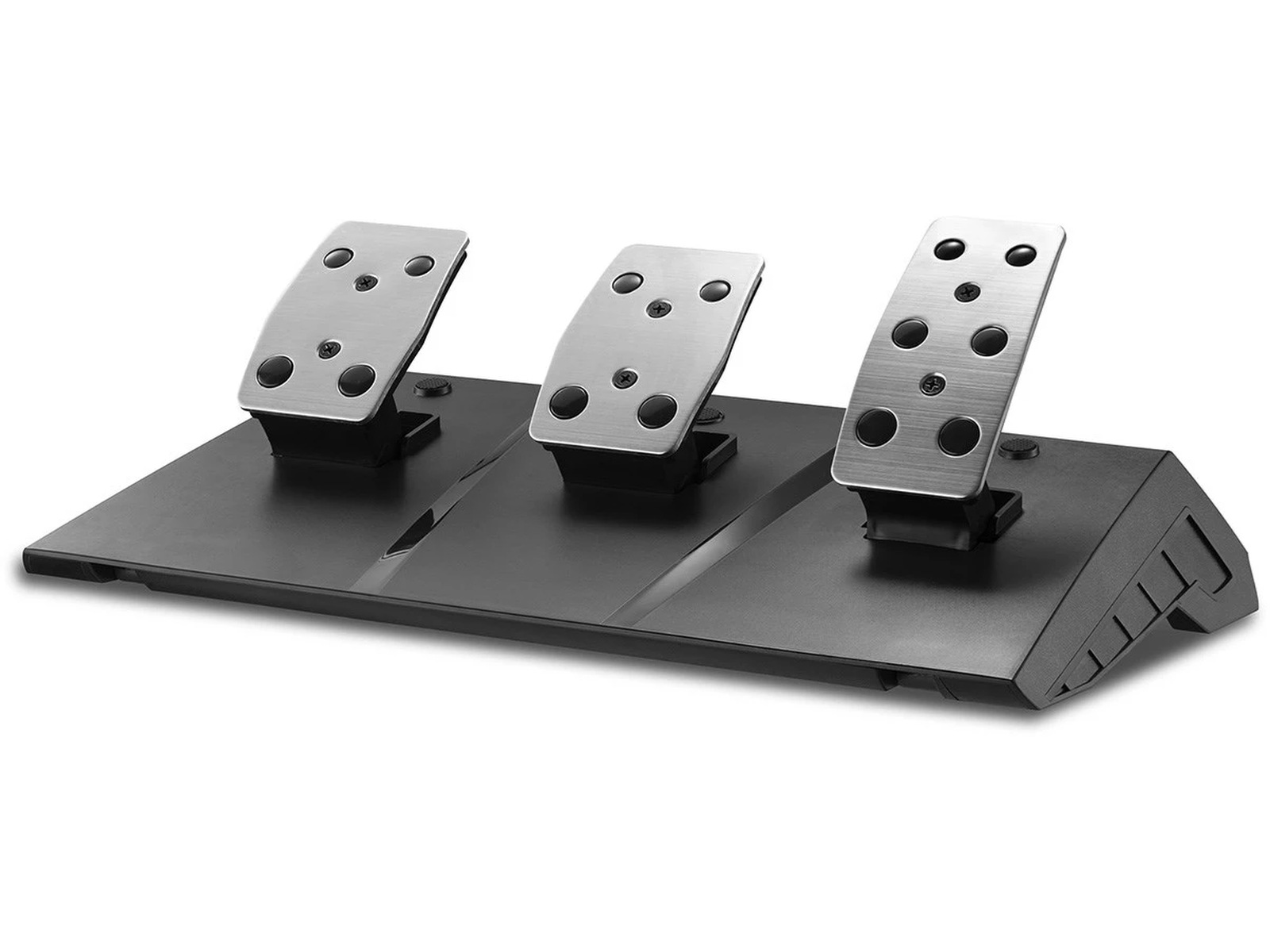 Mission SG Consoles Other Accessories Rat og pedaler