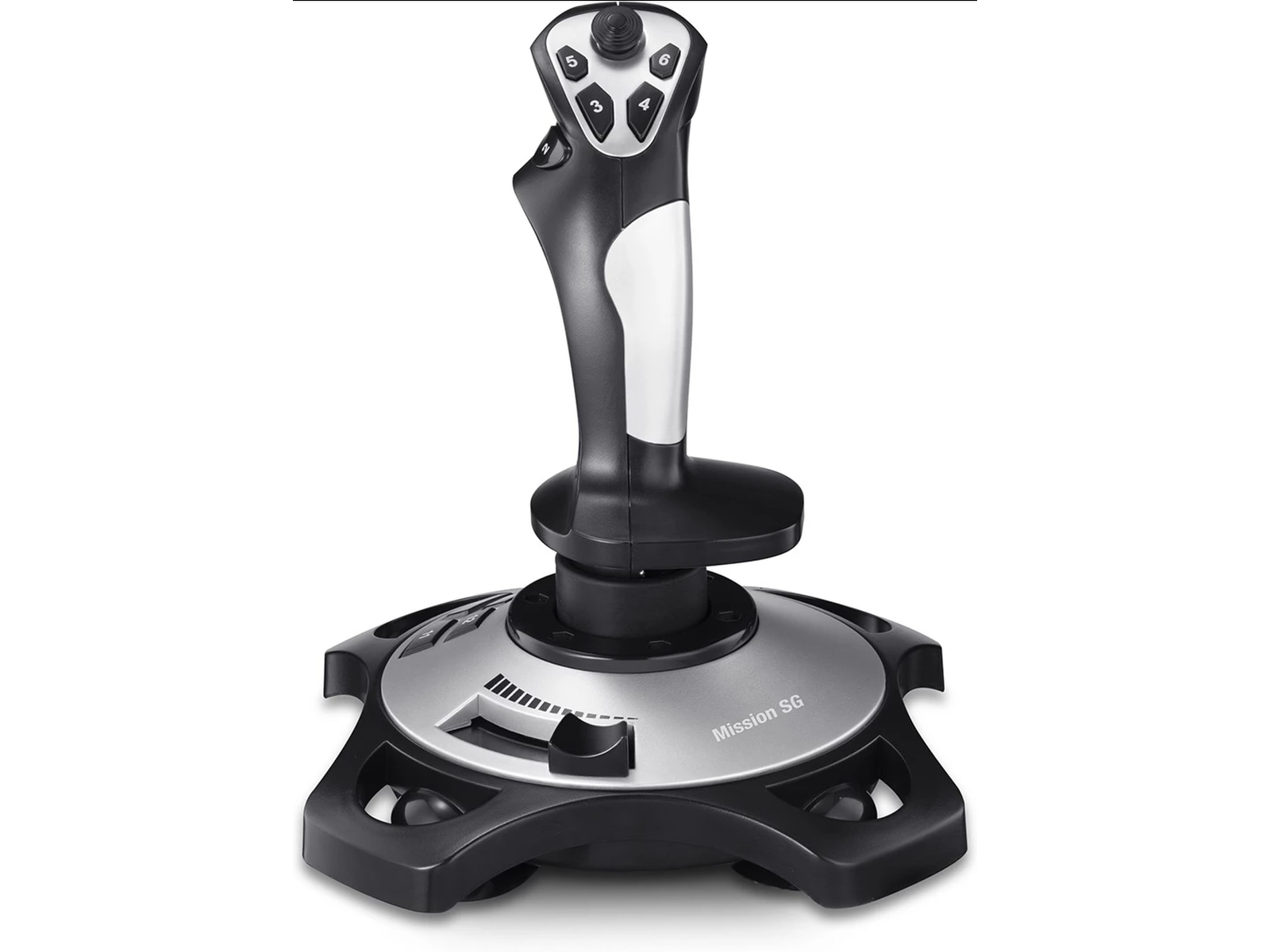 Mission SG FTJ 1.0 Joystick Joystick