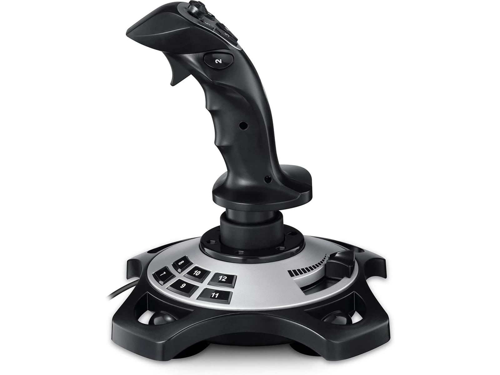 Mission SG FTJ 1.0 Joystick Joystick