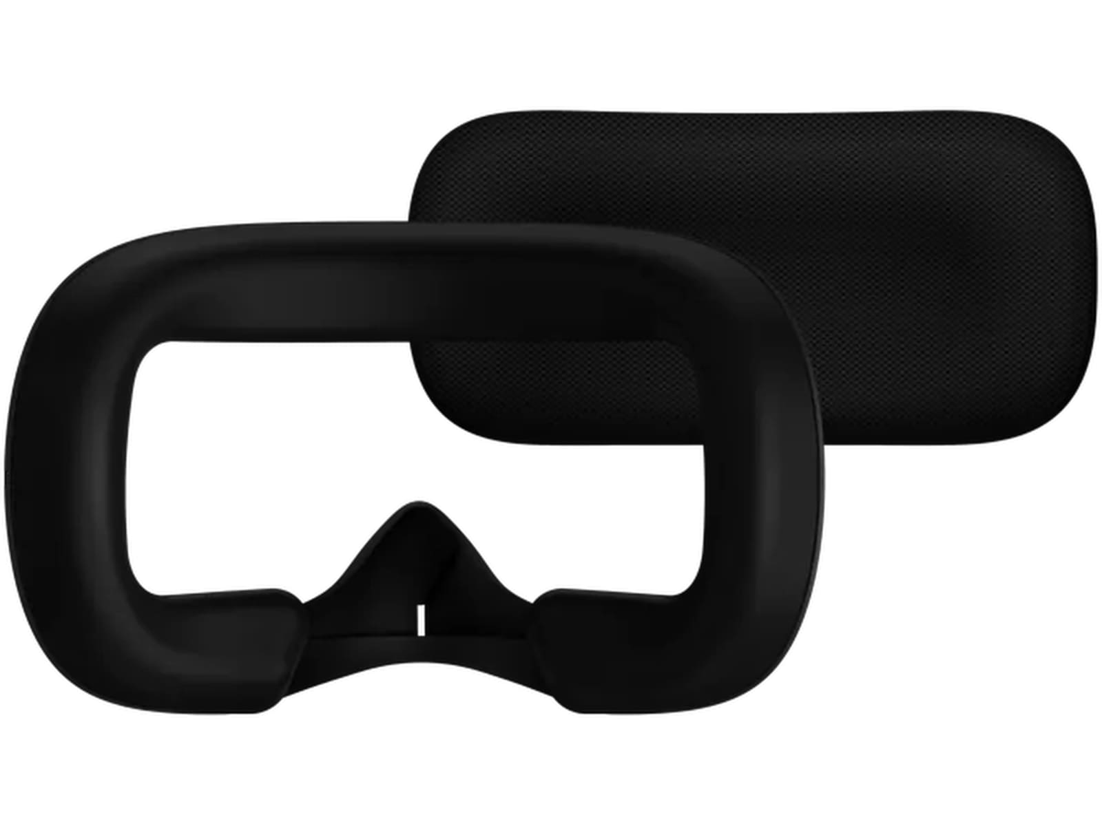 HTC Vive Focus 3 Magnetisk ansigtsflade VR-tilbehør