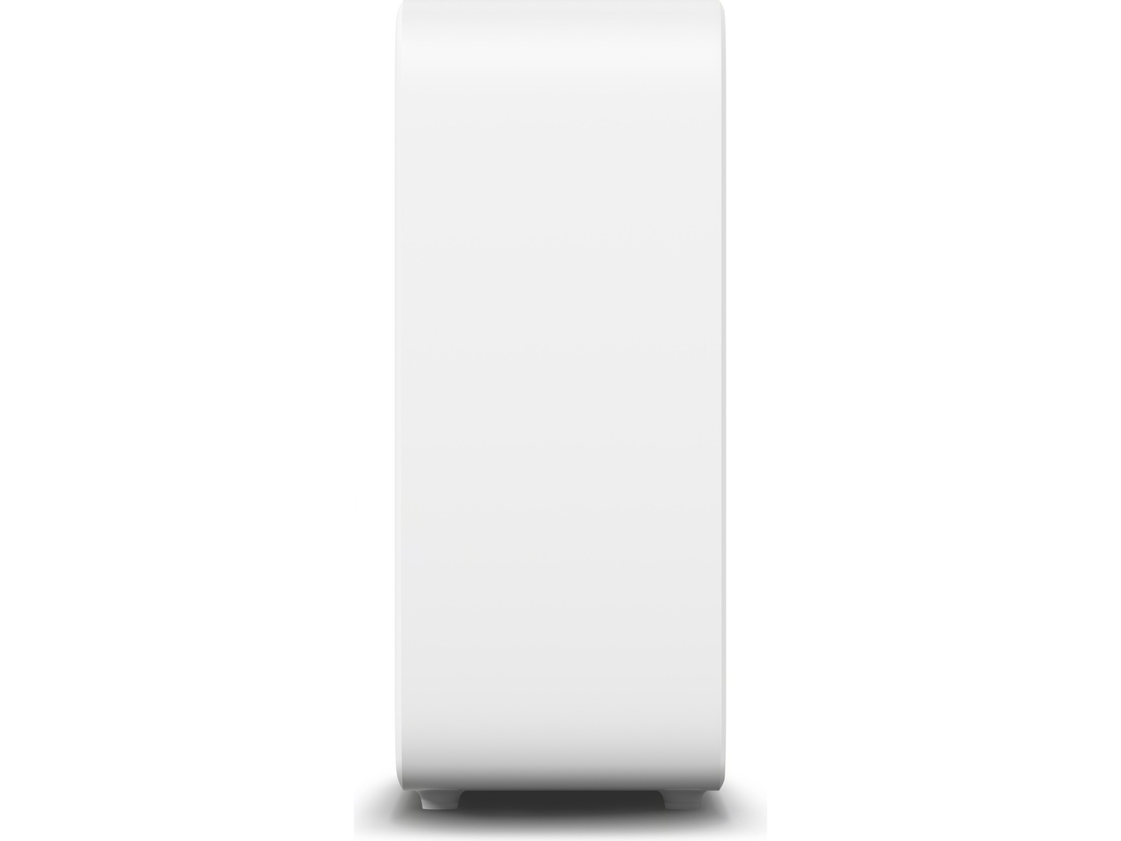 Sonos Sub 4 (hvid) Subwoofers