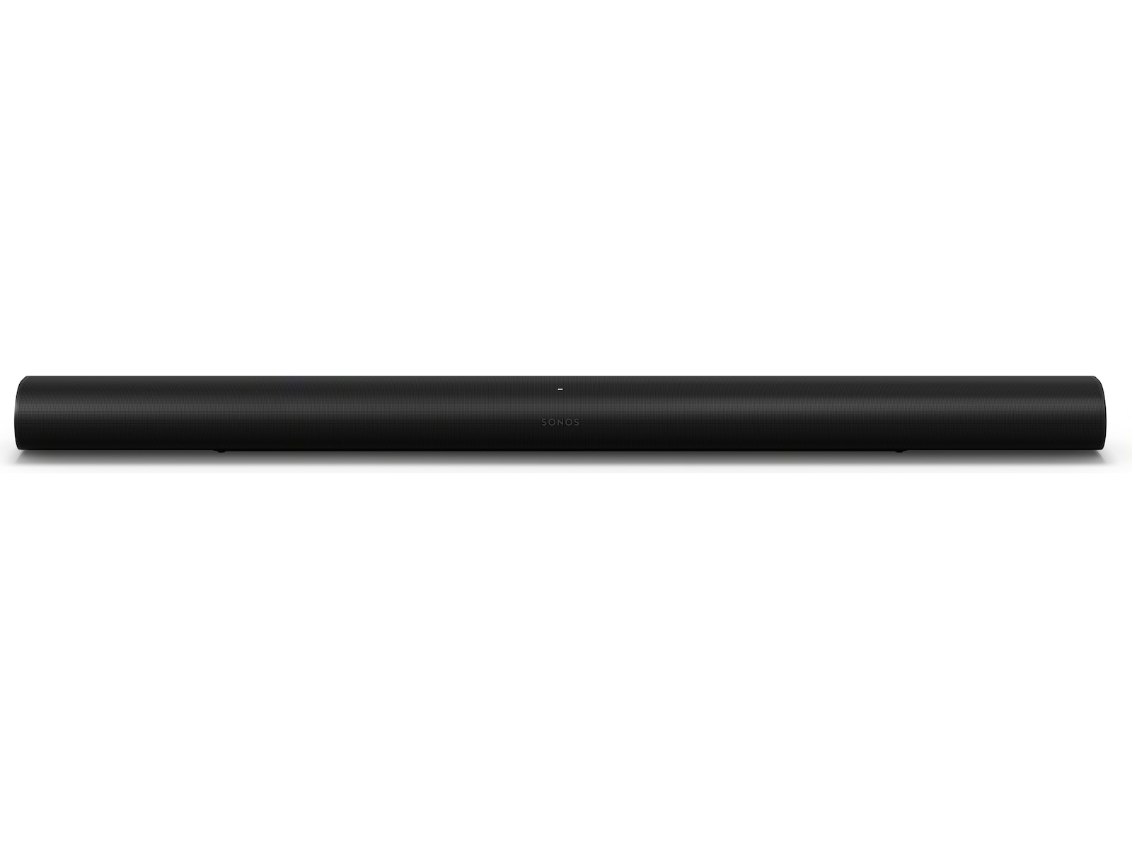 Sonos Arc Ultra (sort) Soundbars