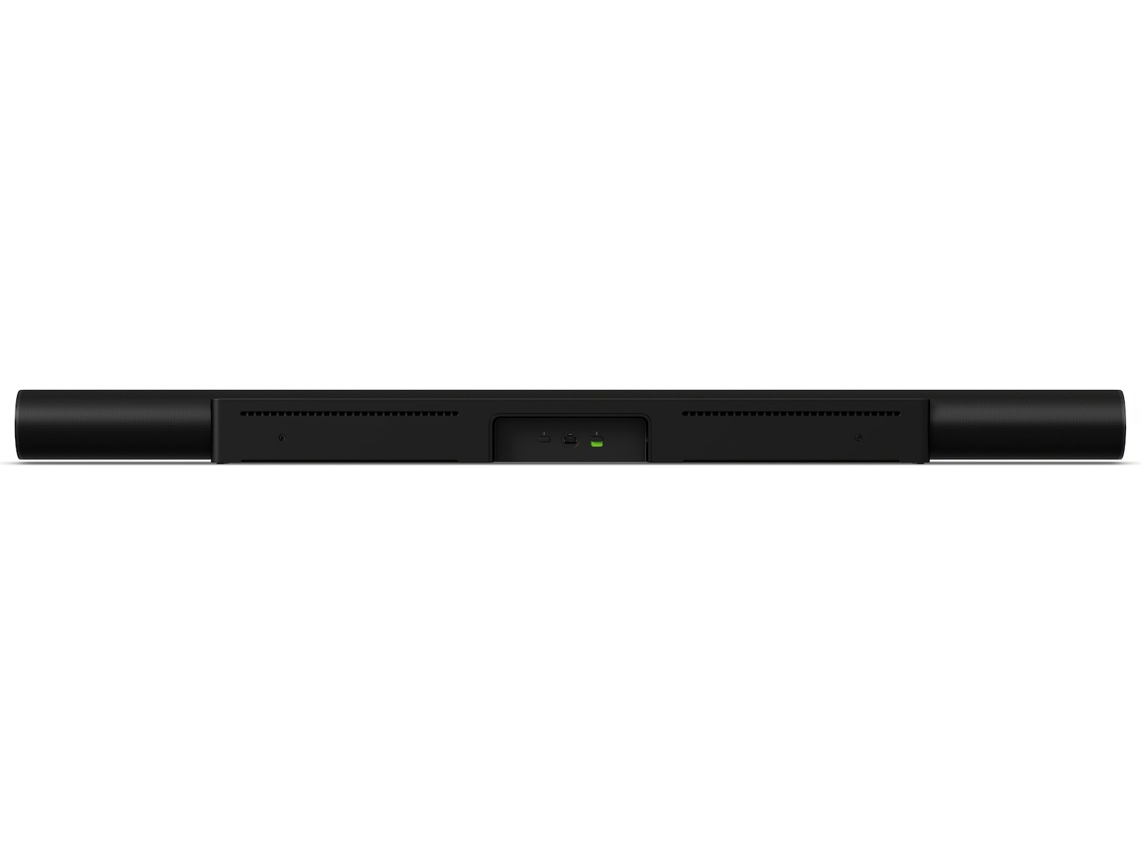 Sonos Arc Ultra (sort) Soundbars