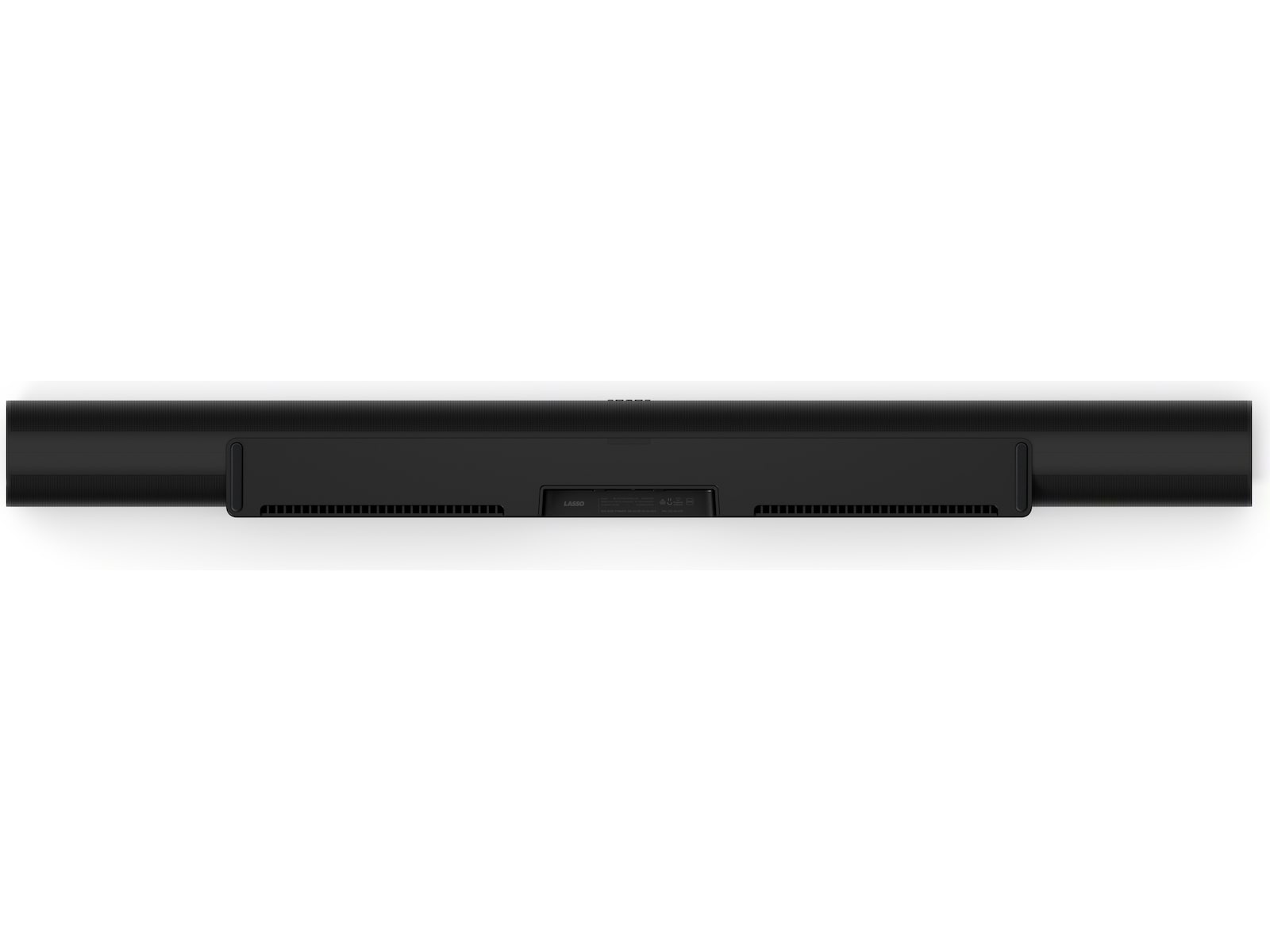 Sonos Arc Ultra (sort) Soundbars