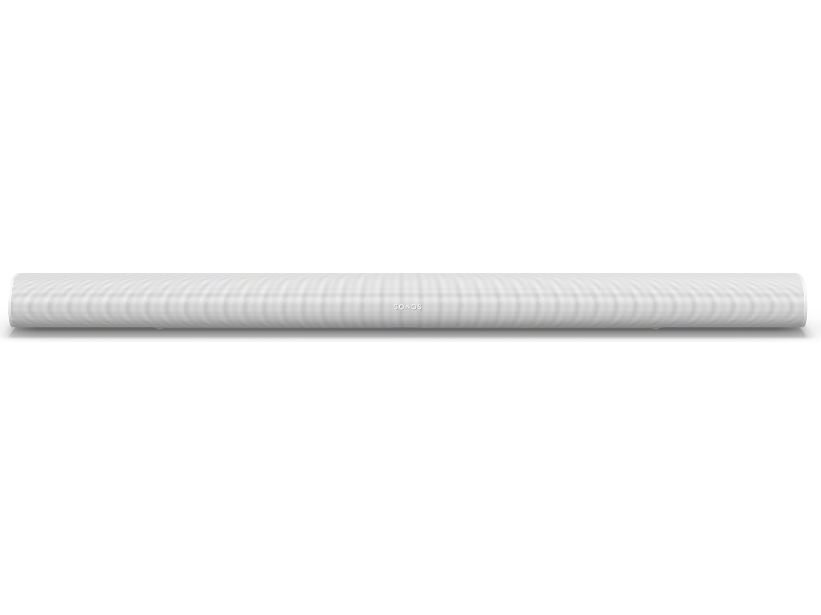 Sonos Arc Ultra (hvid) Soundbars