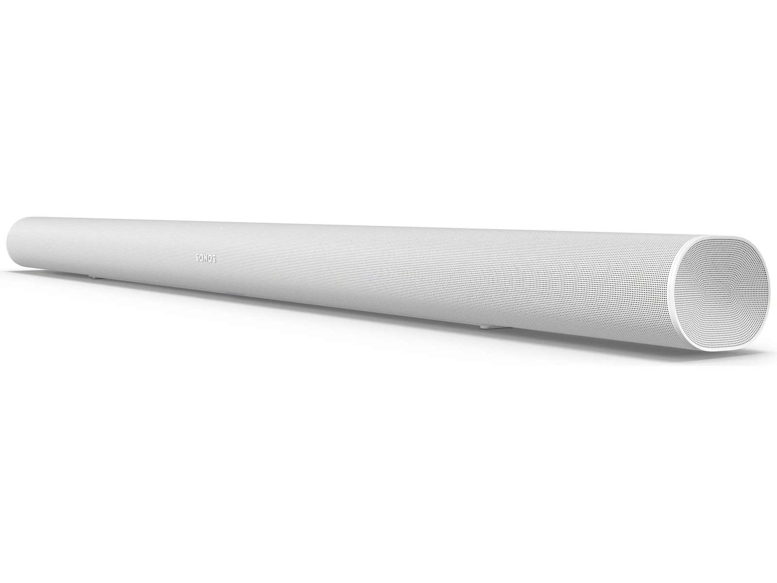 Sonos Arc Ultra (hvid) Soundbars