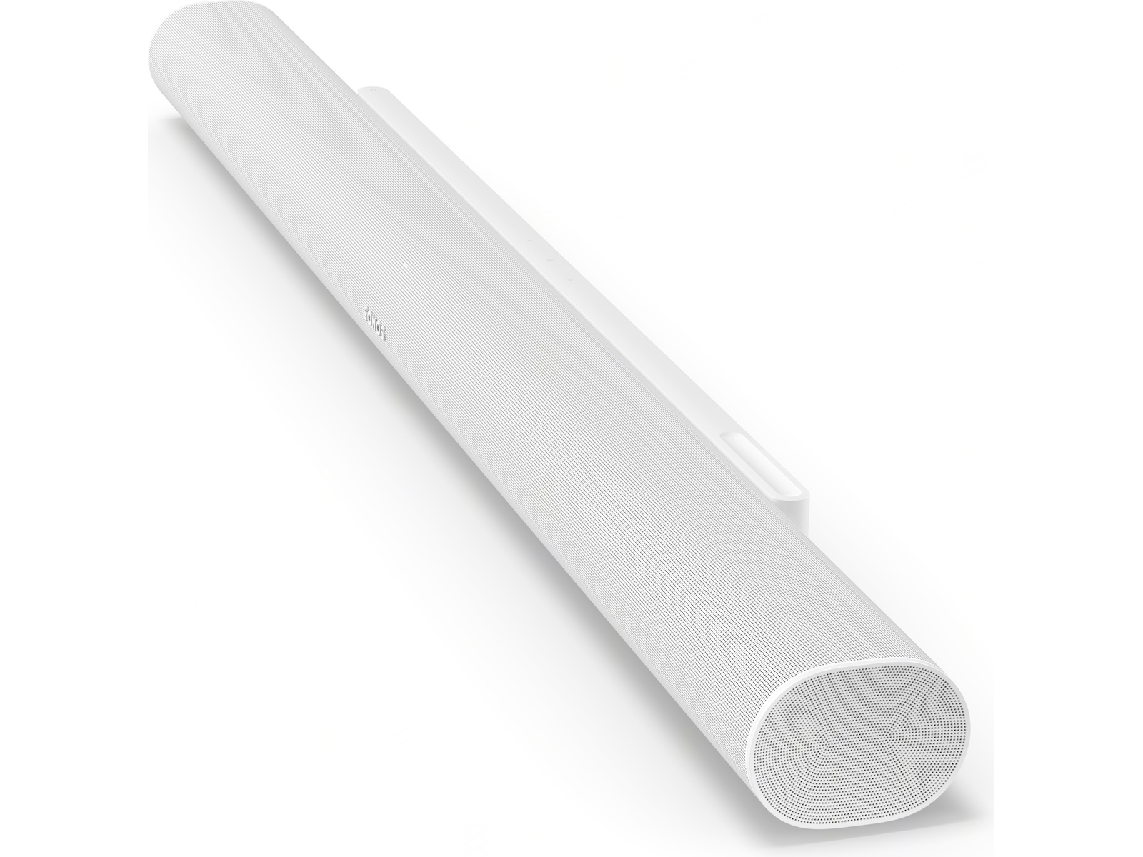 Sonos Arc Ultra (hvid) Soundbars