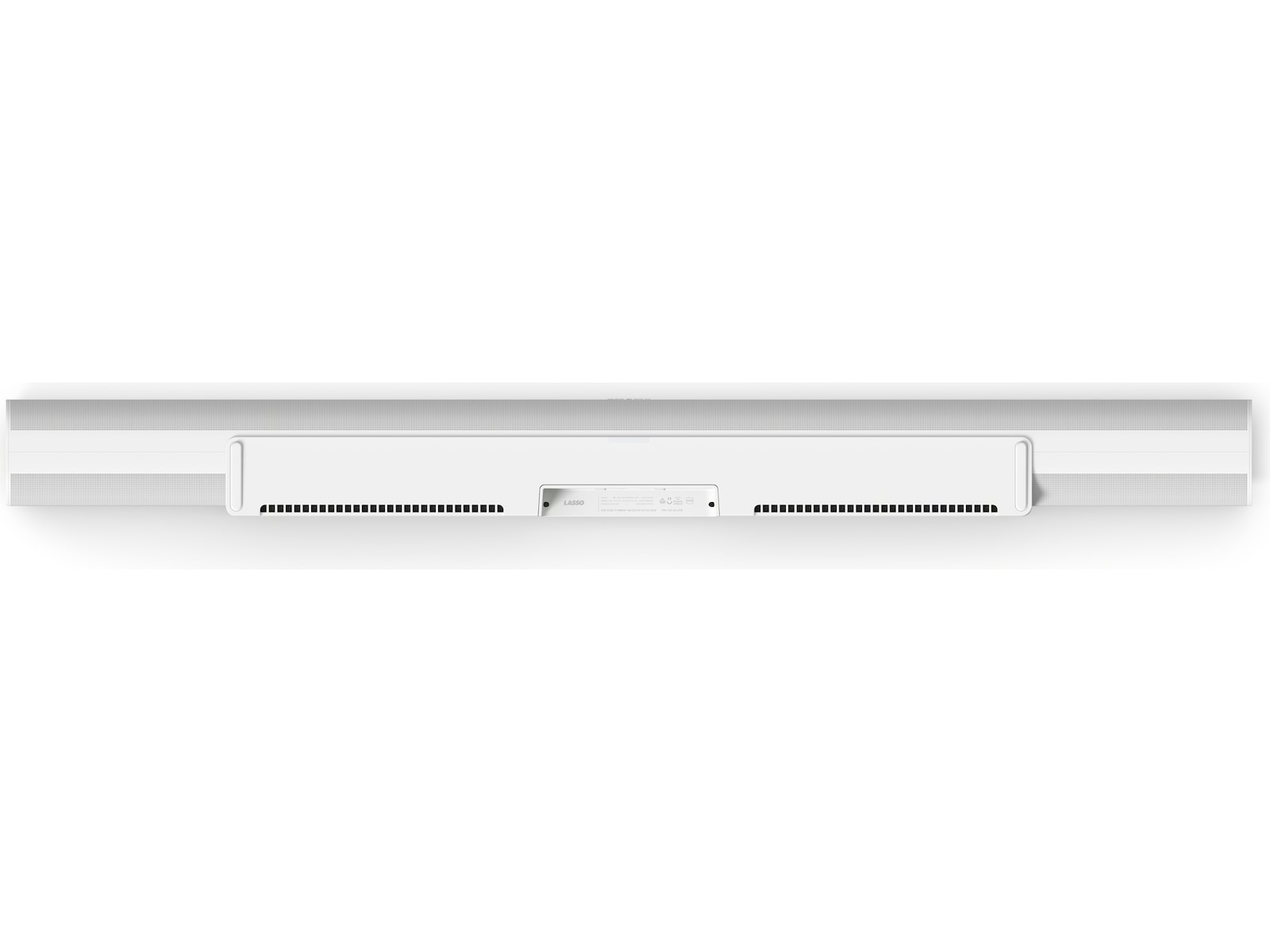 Sonos Arc Ultra (hvid) Soundbars