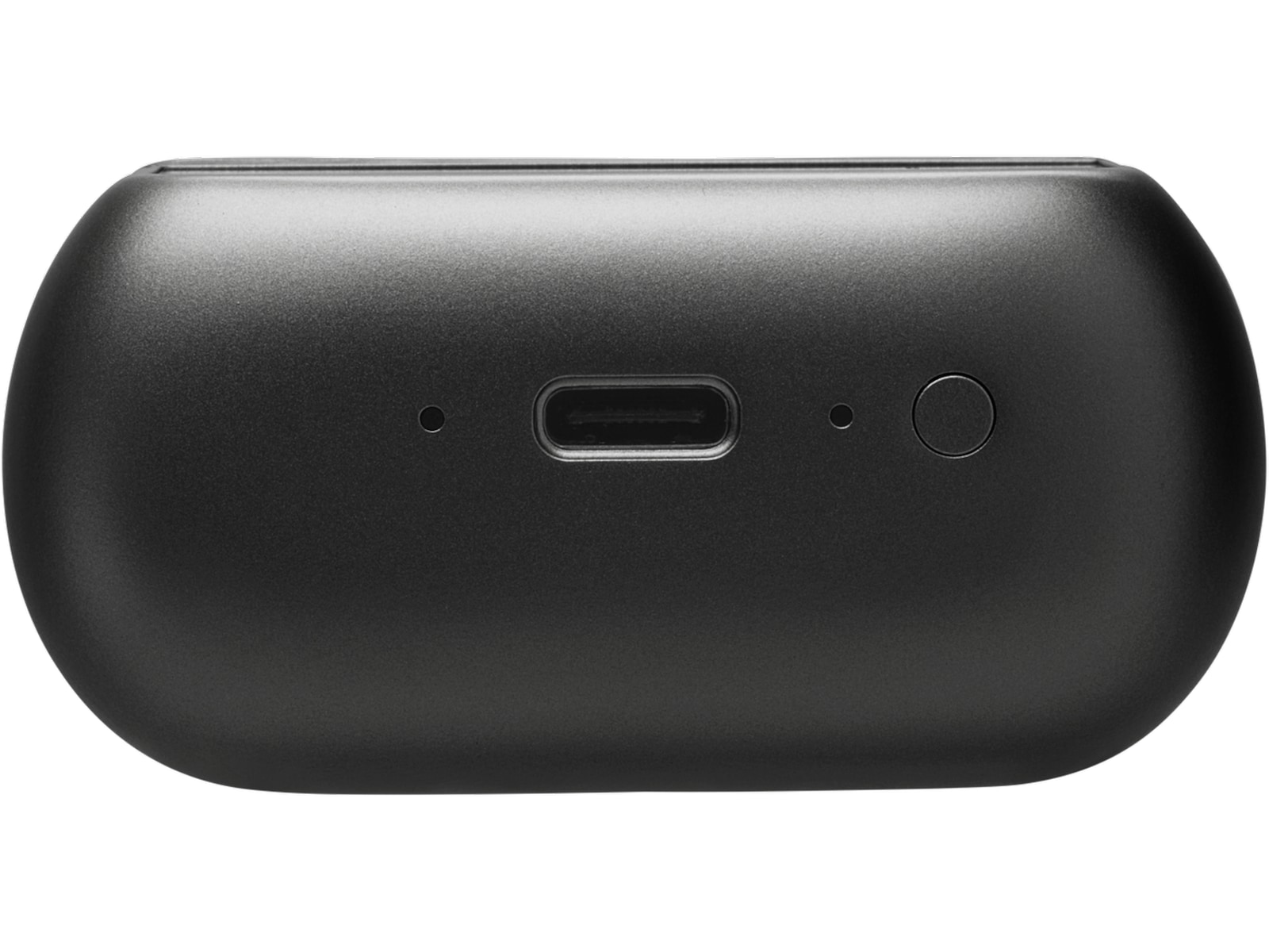 JBL Tour Pro 3 True ANC Trådløse Høretelefoner, Earbuds (sort) In-ear høretelefoner