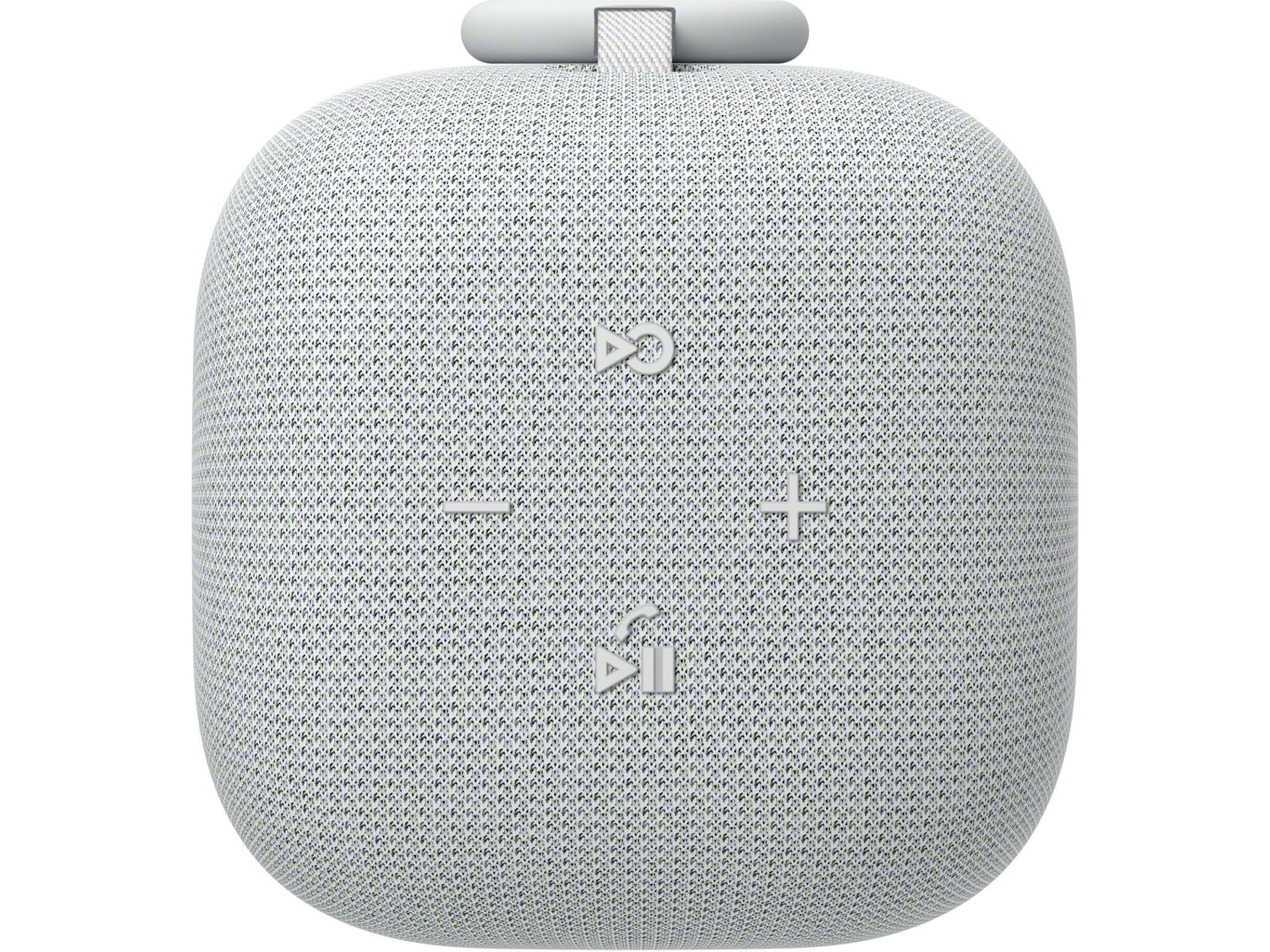 Sony Linkbuds Open True Wireless Earbuds (Hvid) In-ear høretelefoner