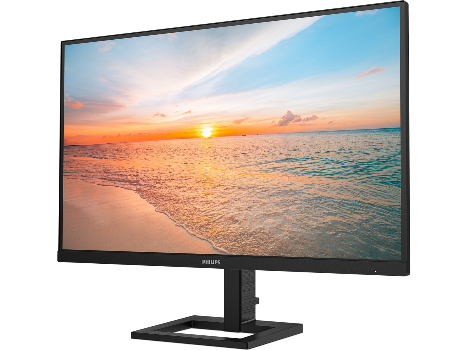 Philips 4K skærm 27E1N1900AE/00 Skærme