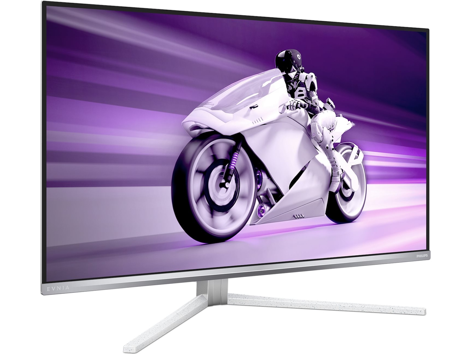Philips 32" 4K gamingskærm 32M2N8900/00 Gamingskærme