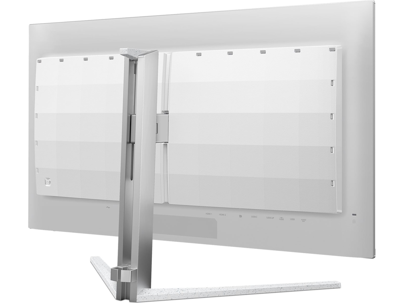 Philips 32" 4K gamingskærm 32M2N8900/00 Gamingskærme
