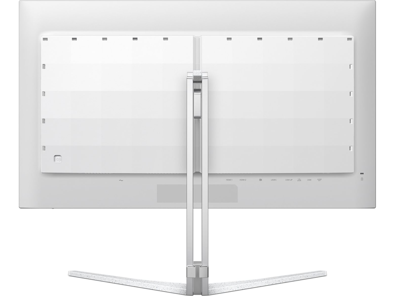 Philips 32" 4K gamingskærm 32M2N8900/00 Gamingskærme