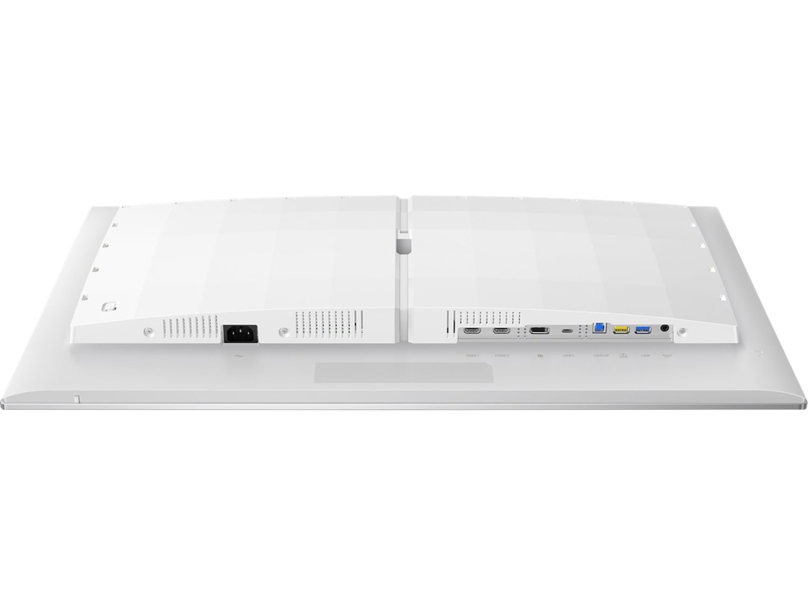 Philips 32" 4K gamingskærm 32M2N8900/00 Gamingskærme