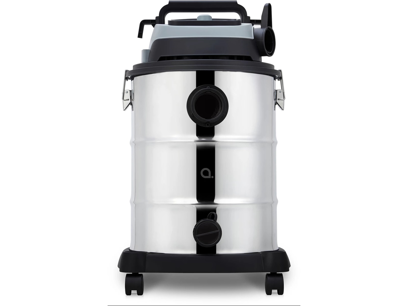 Andersson HDV 2.0 Støvsuger Støvsugere