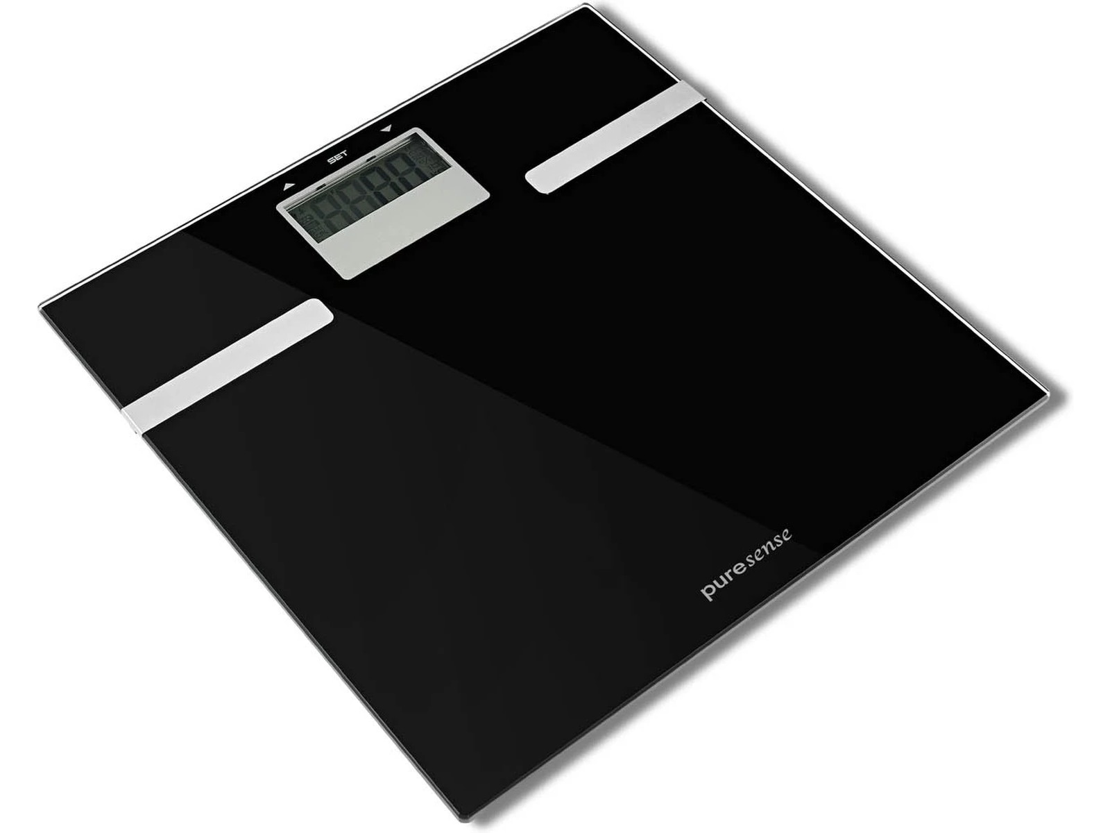 PureSense Personvægt PSBS300 Badevægte