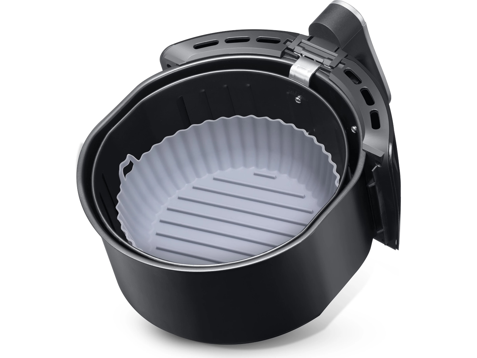 Andersson ARF-M3000 Silikoneform (medium) Tilbehør til airfryer