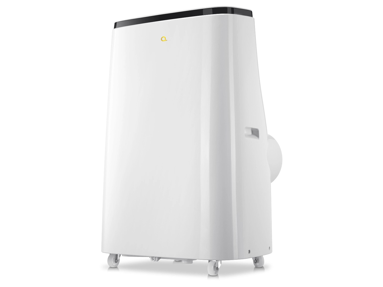 Andersson ARC 3.9 WiFi Aircondition Aircondition