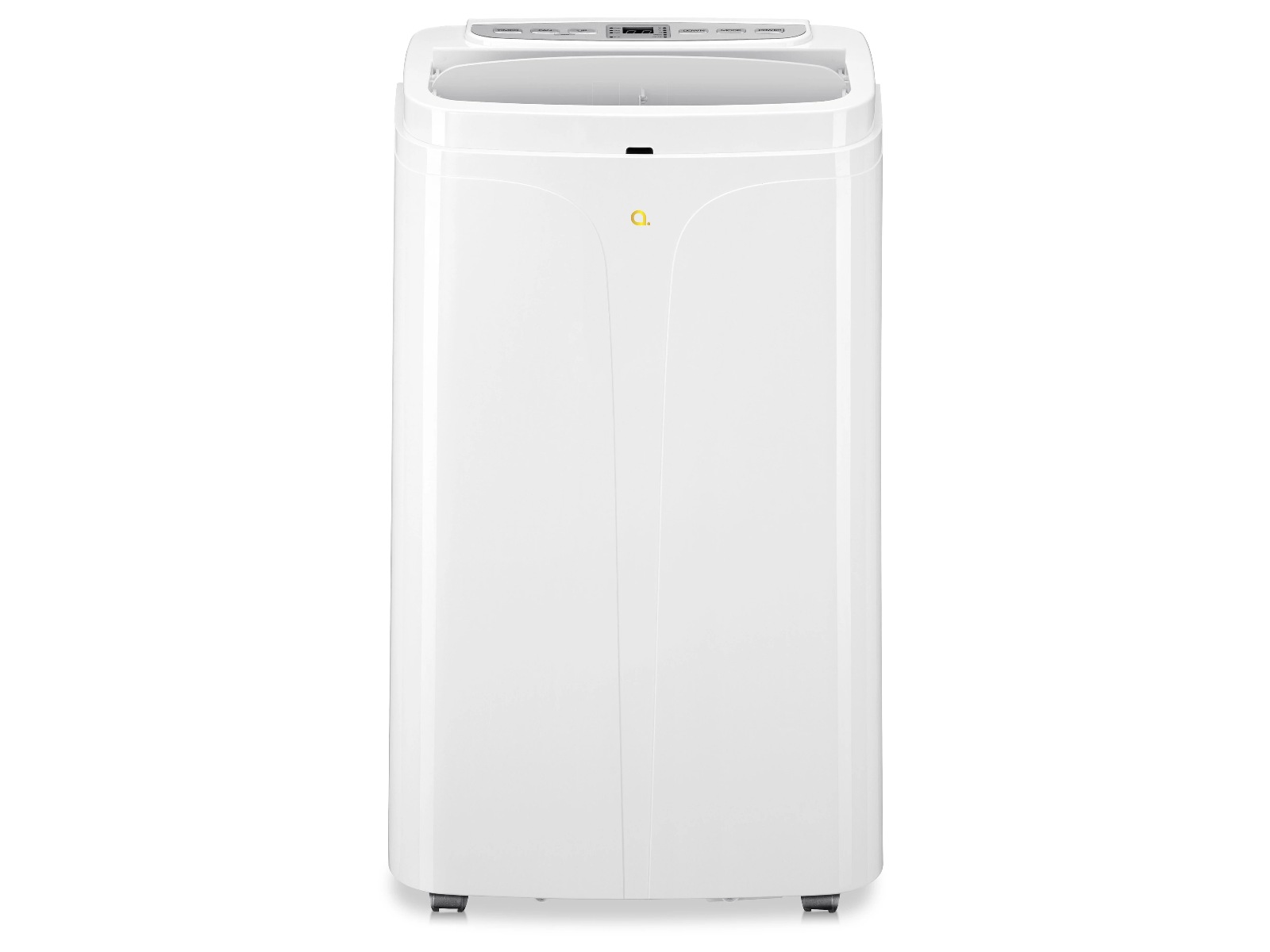 Andersson ARC 3.4 Wifi Air Conditioner Aircondition