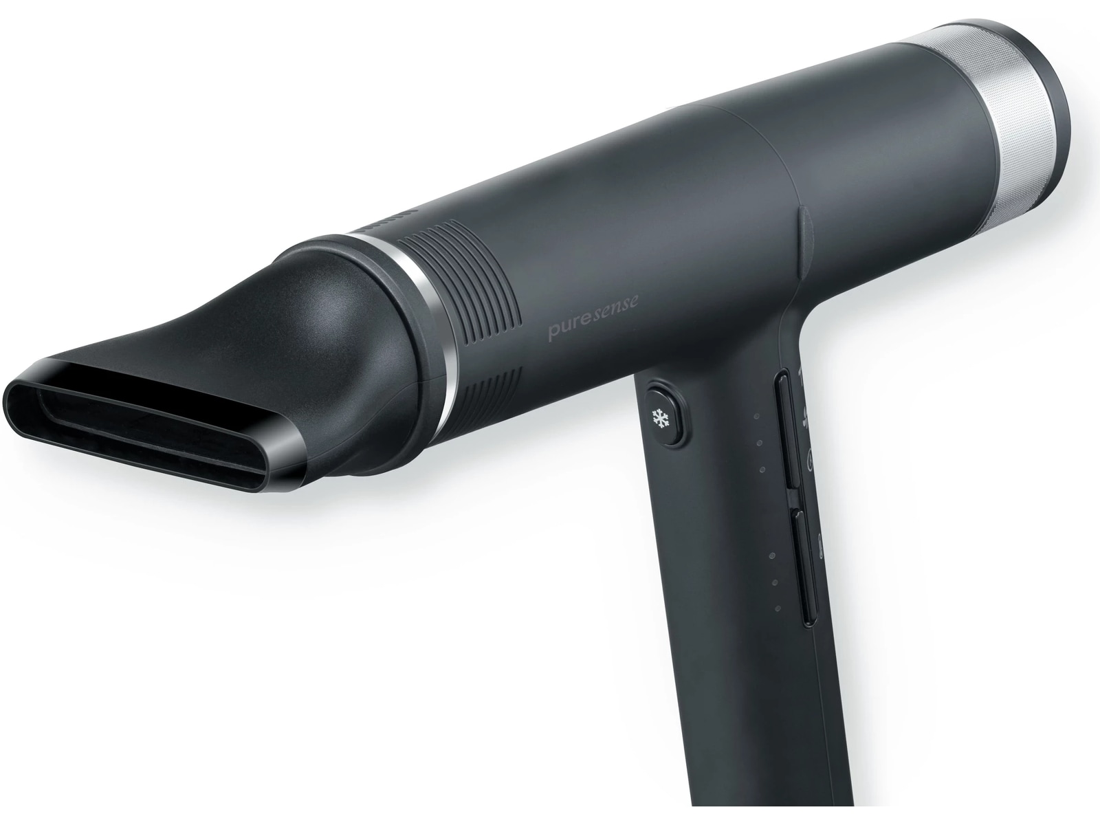 PureSense HårtørrerPSHD300 Hårpleje & styling