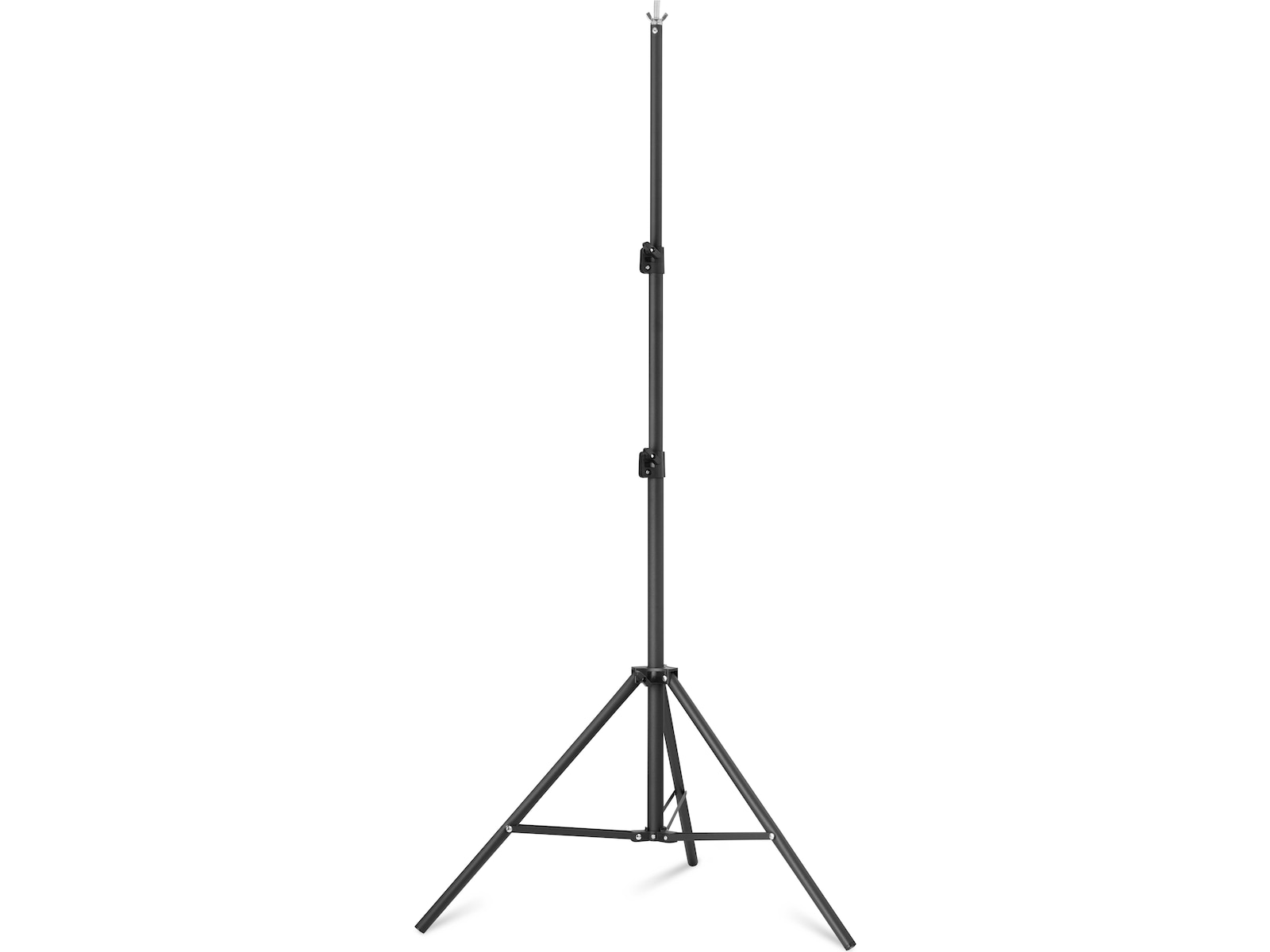 Andersson Portabel tripod projektorlerret 96" Projektorleærred