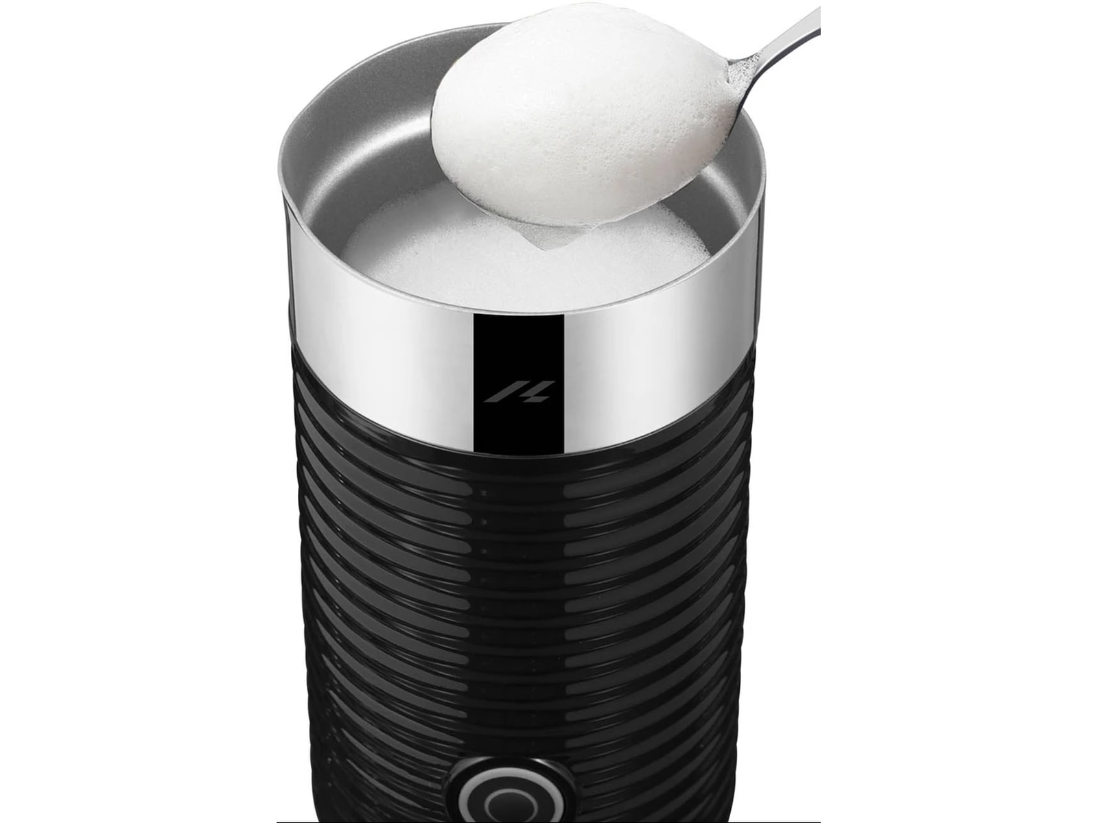 Loeffen LFMK5000 Mælkeskummer Mælkeskummere