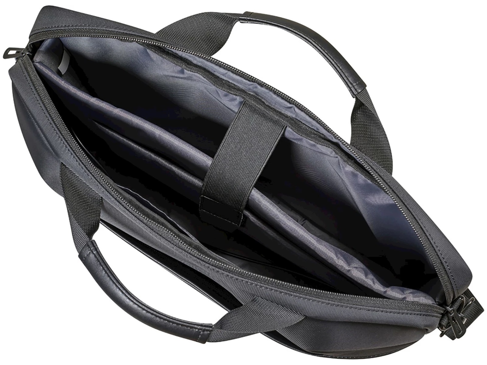 Andersson LTB 2.3 Laptop taske 15,6" Rygsæk, taske og etui