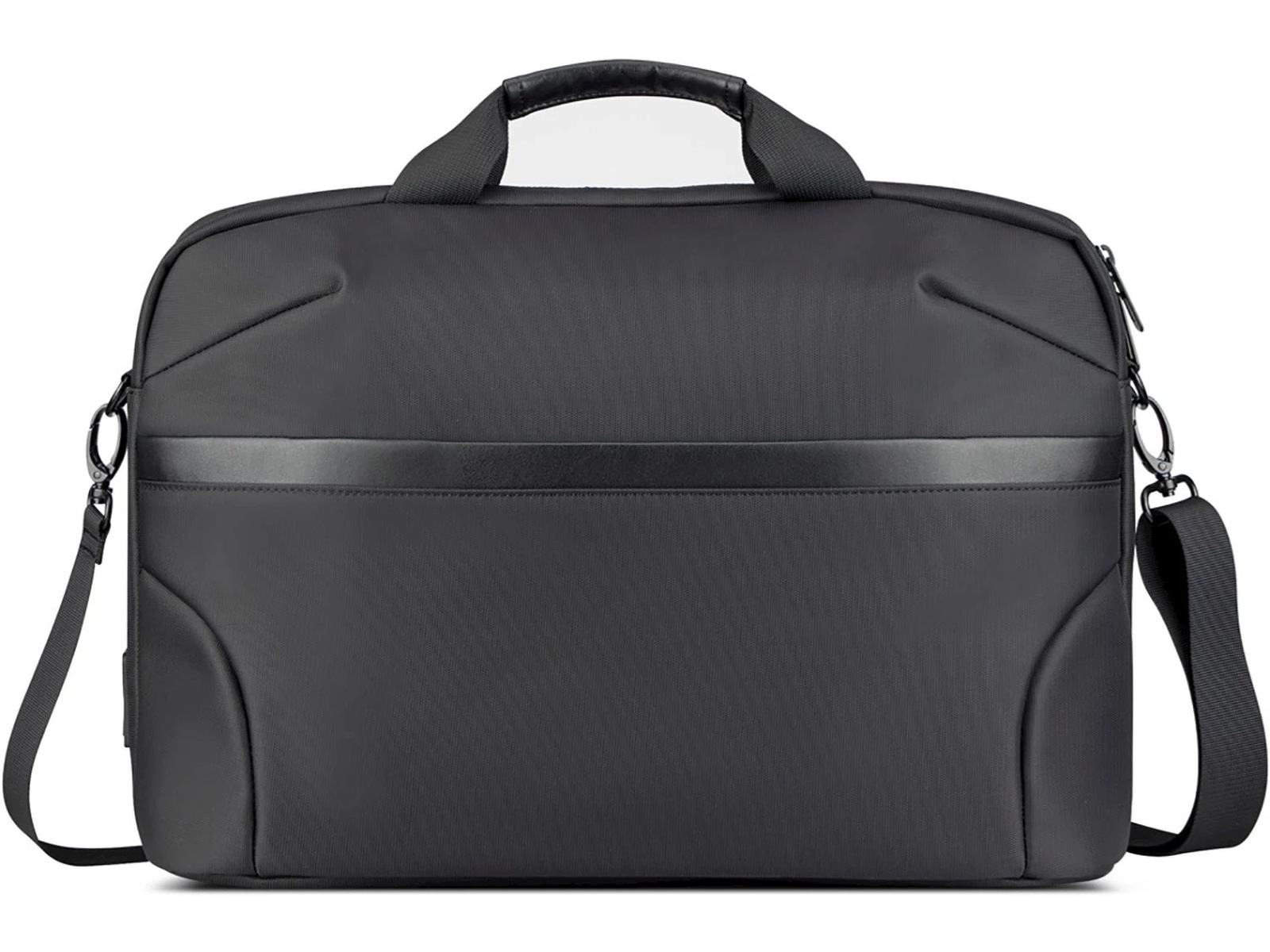 Andersson LTB 2.3 Laptop taske 15,6" Rygsæk, taske og etui